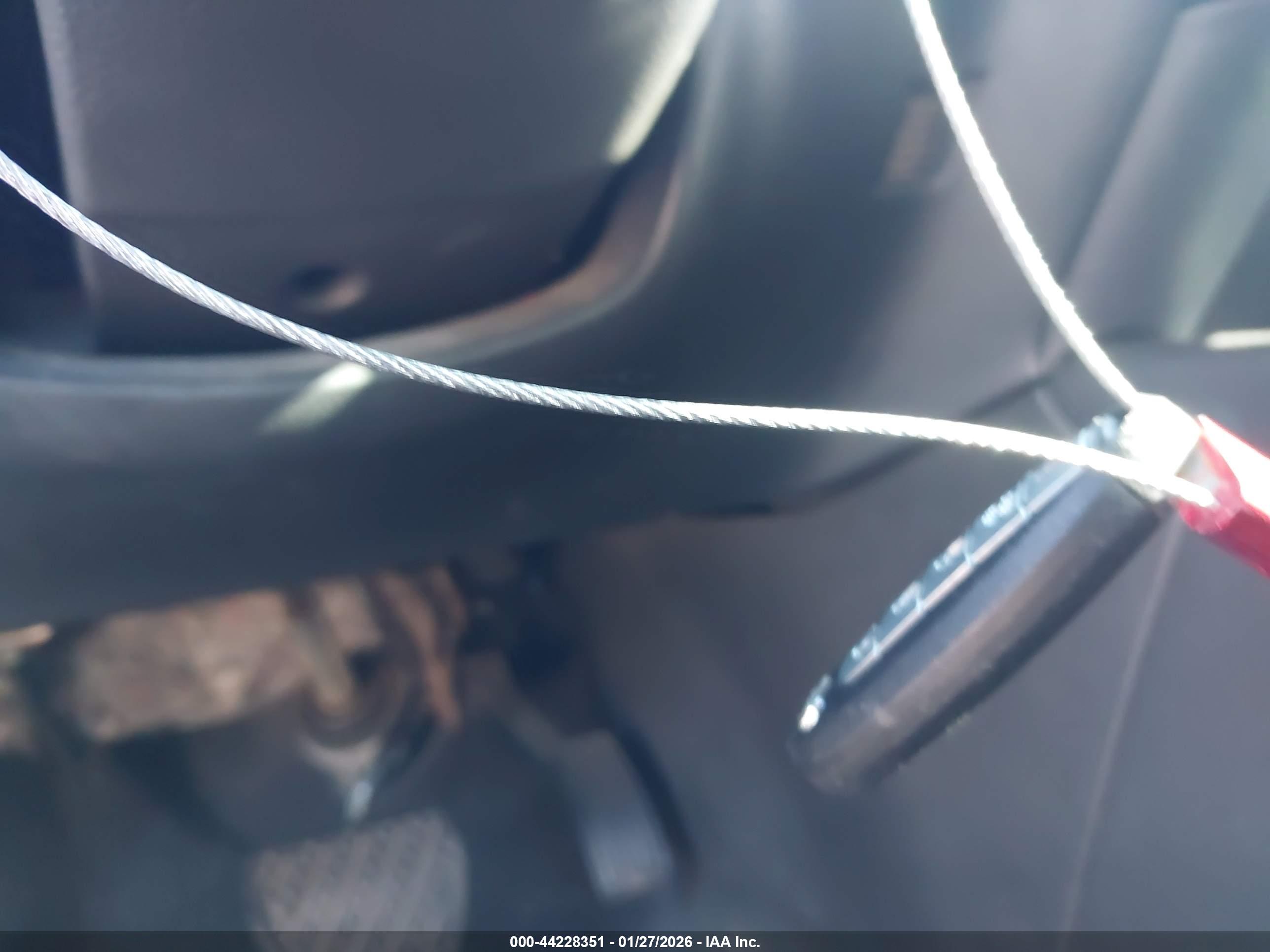 NISSAN ALTIMA image 11
