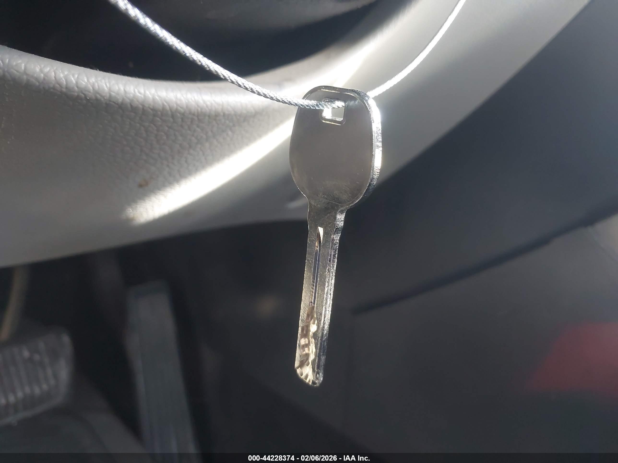 KIA OPTIMA image 11