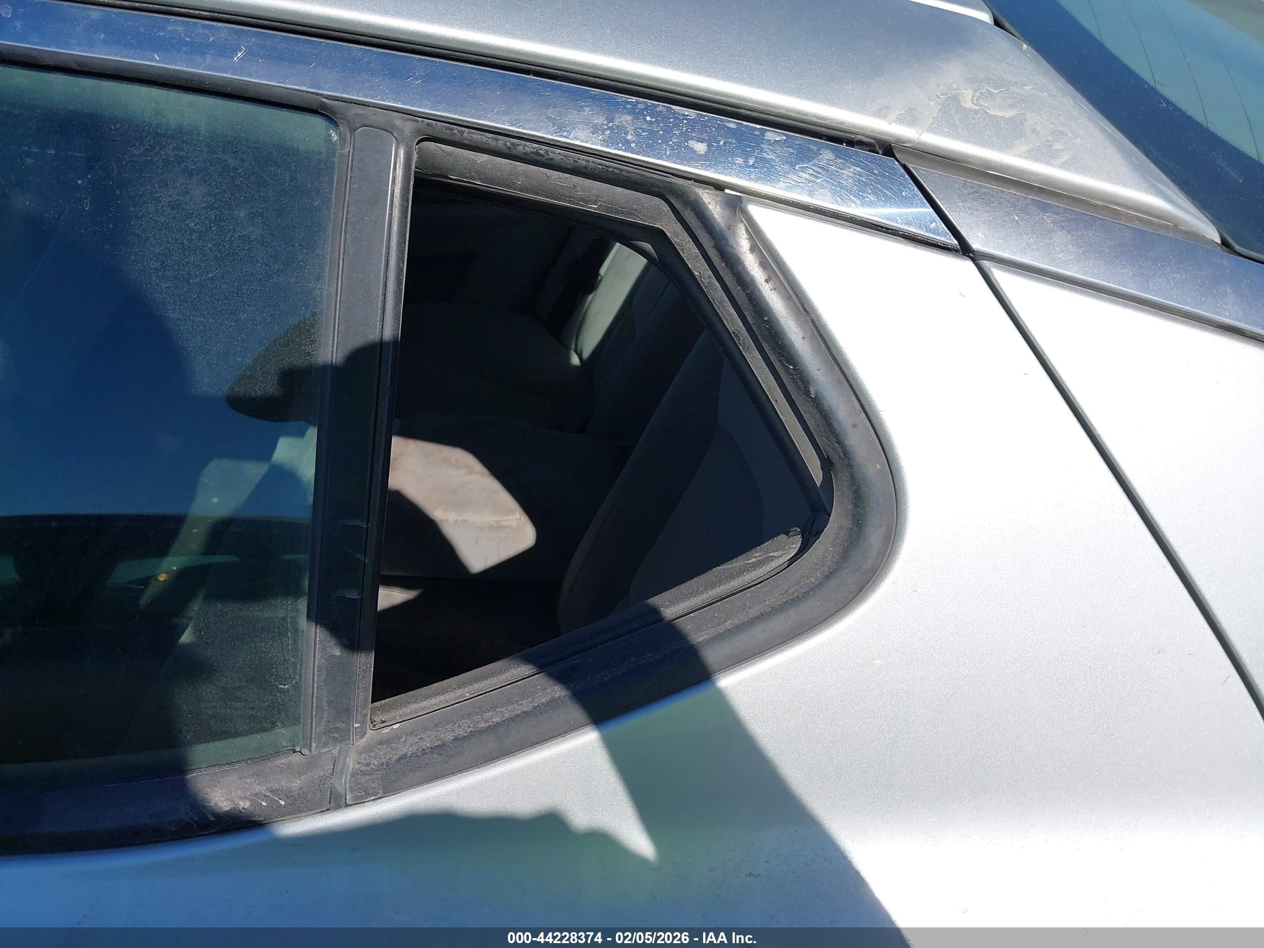 KIA OPTIMA image 6