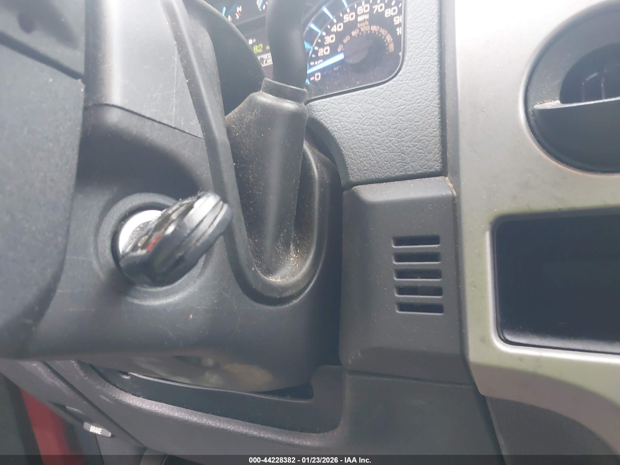FORD F-150 image 11