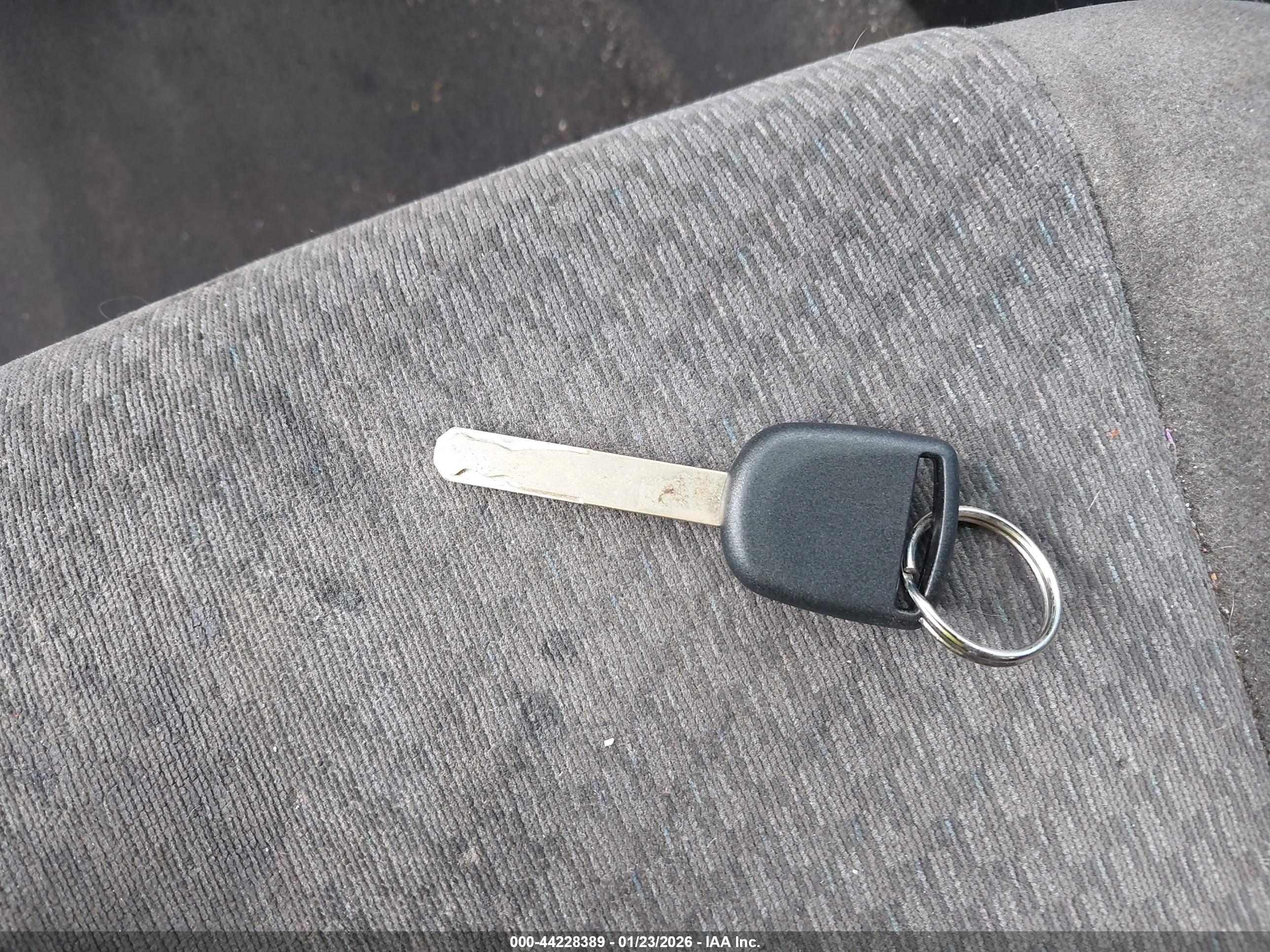 HONDA CIVIC image 11