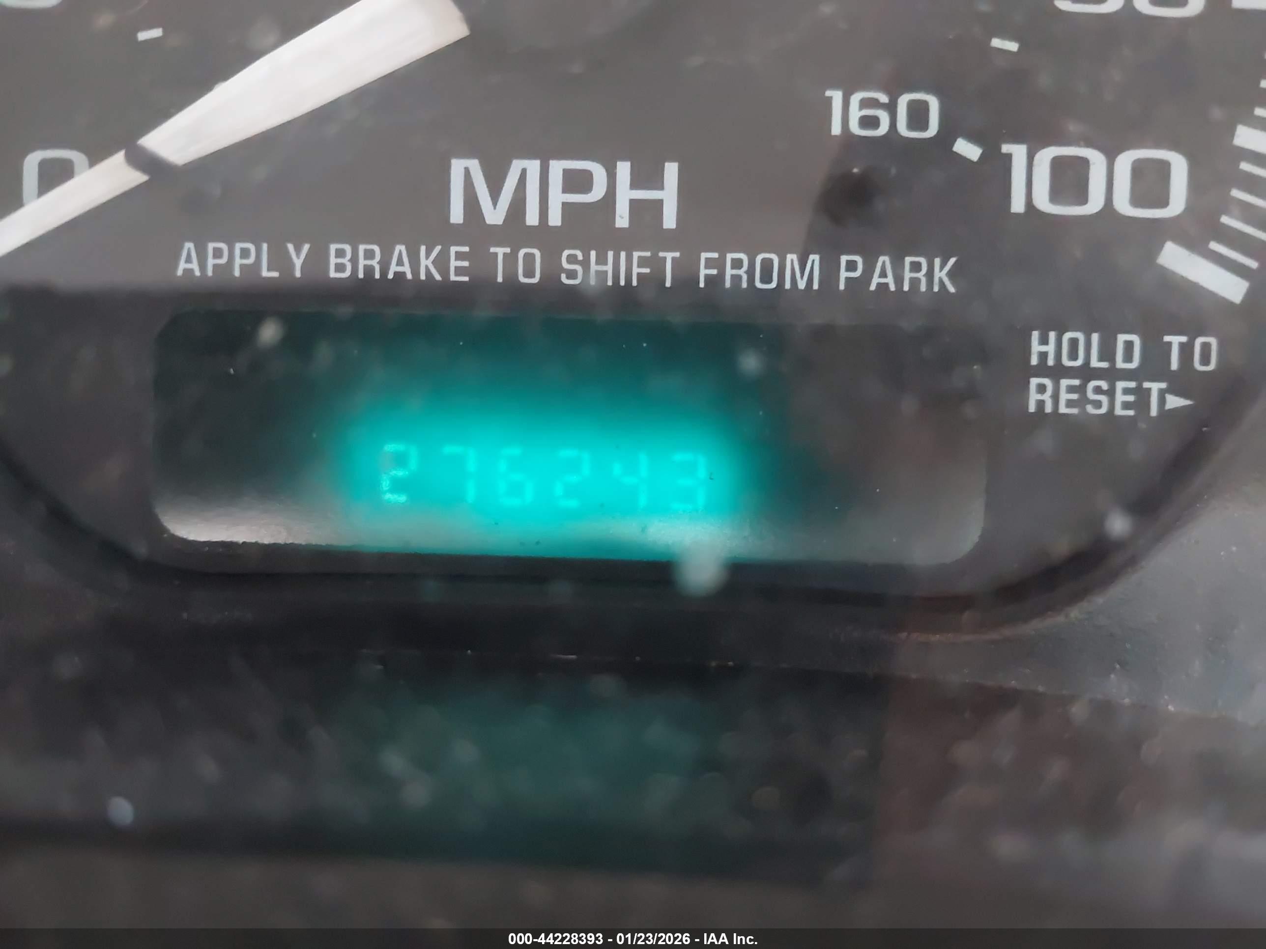 GMC SIERRA image 7