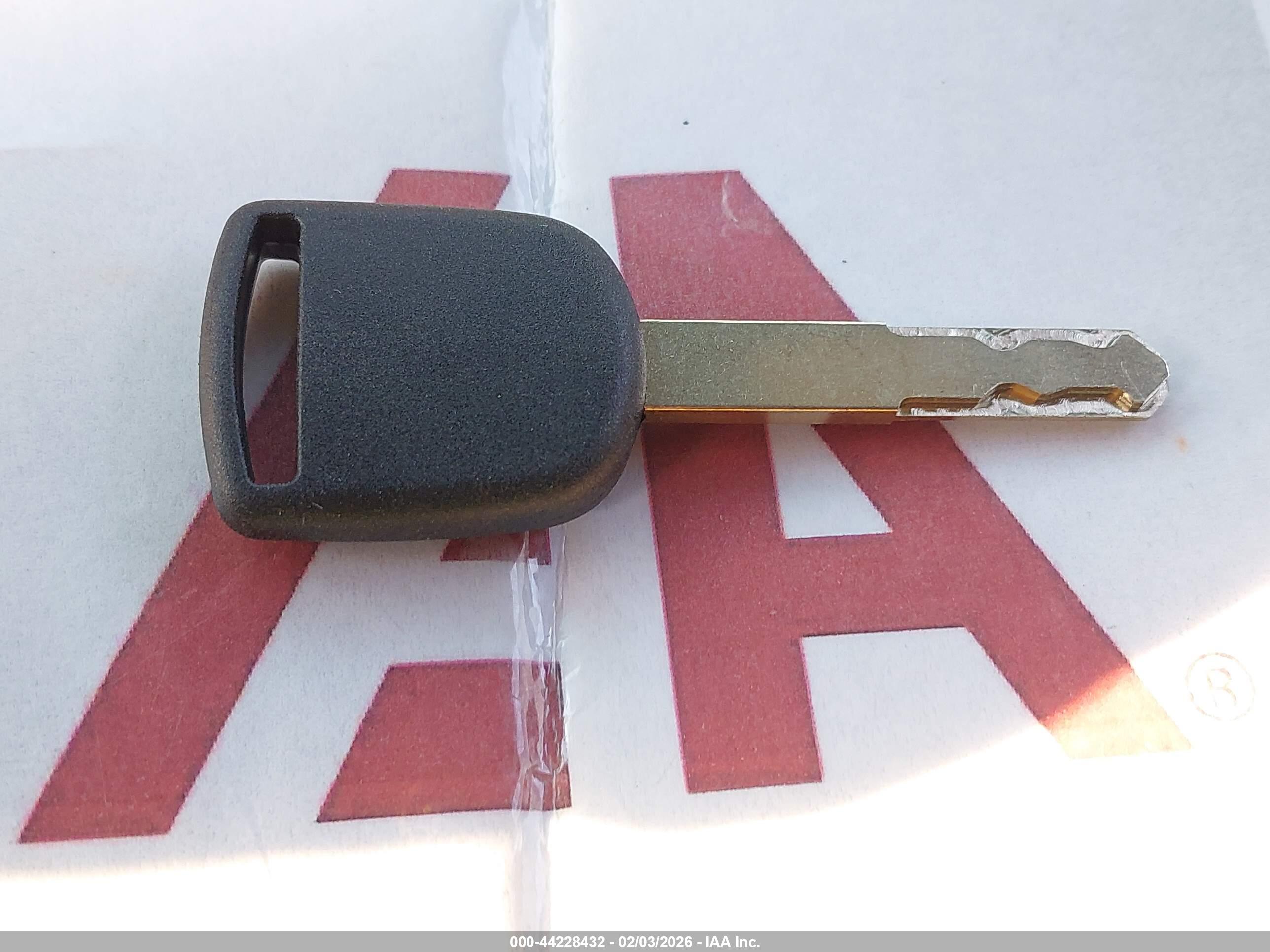 HONDA PILOT image 11