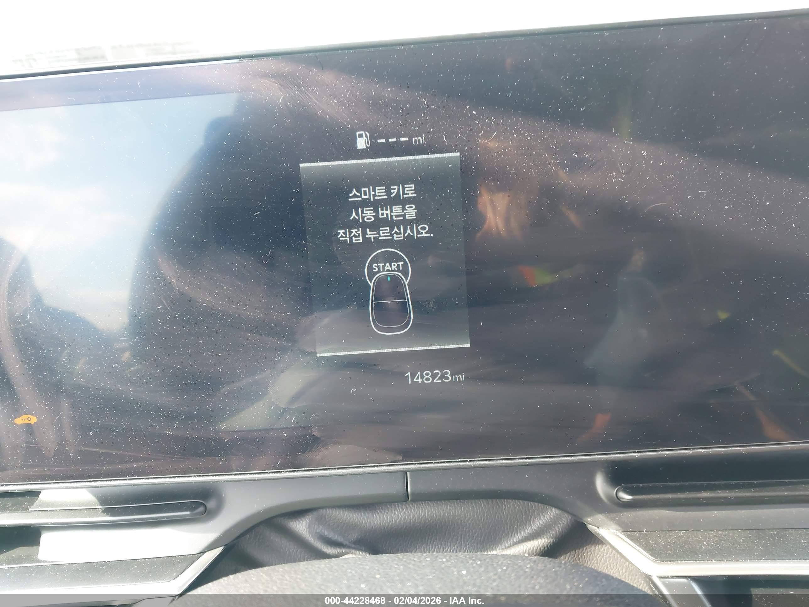 KIA CARNIVAL image 7