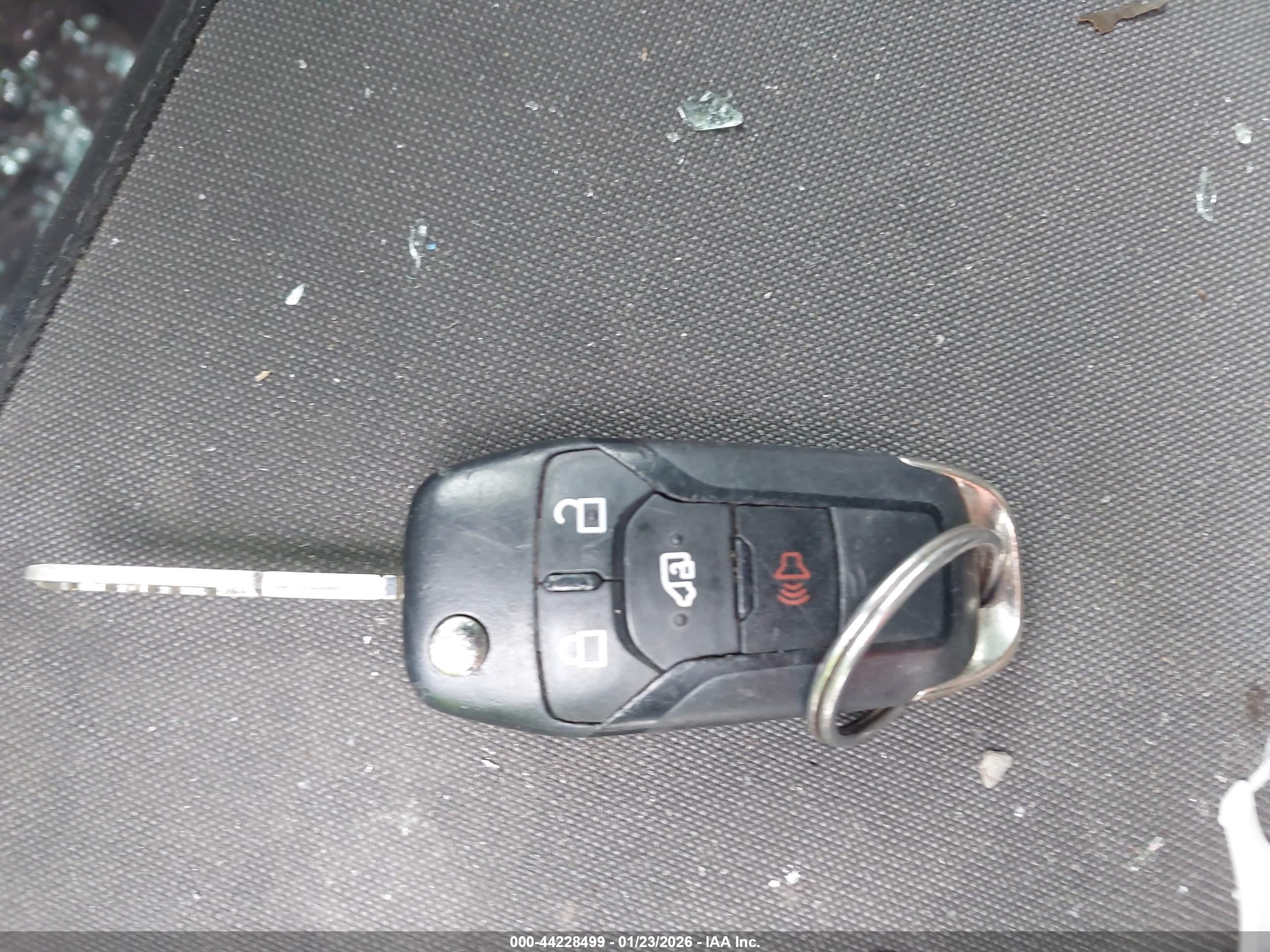 FORD TRANSIT-150 image 11