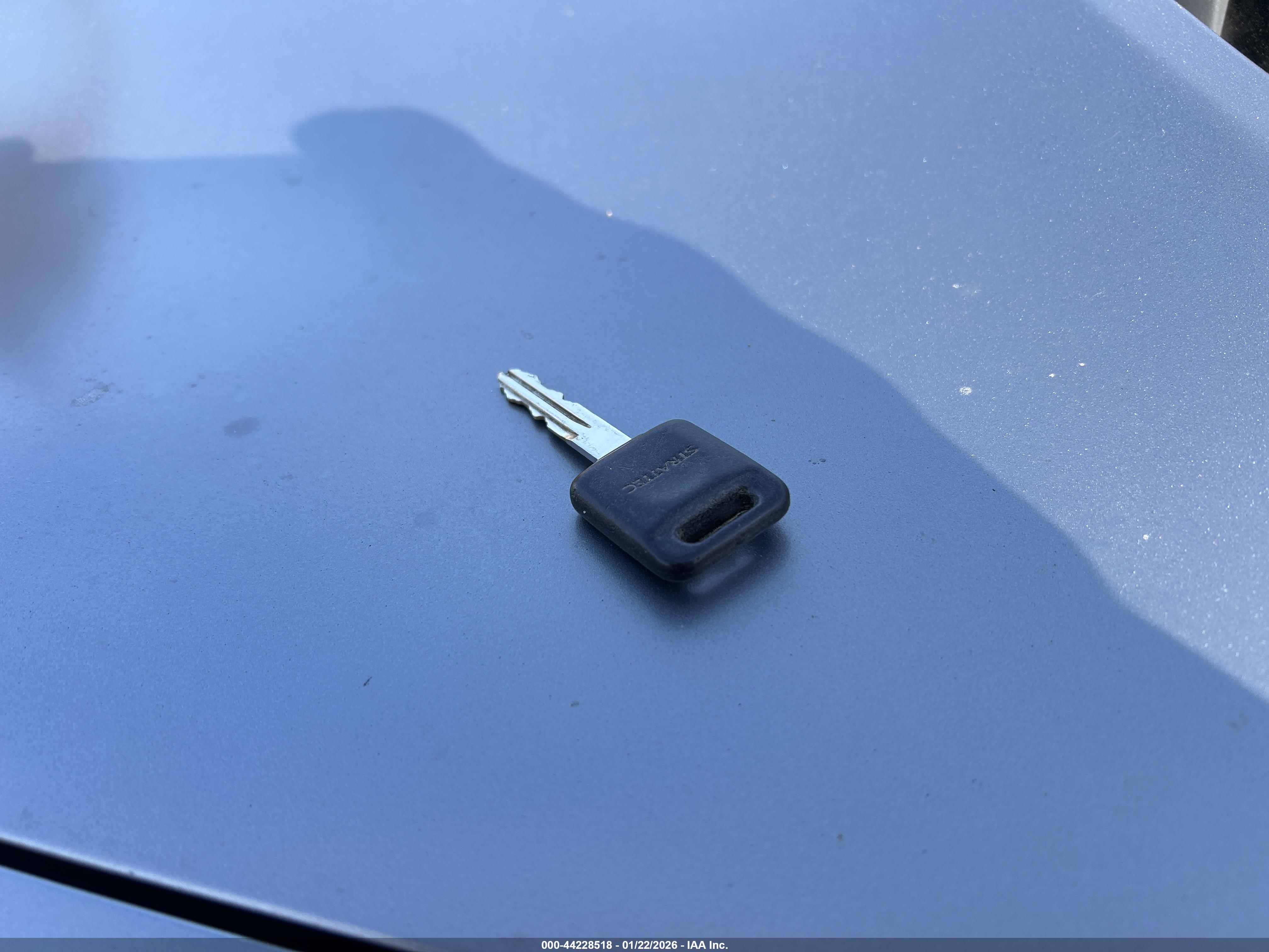 INFINITI FX35 image 11