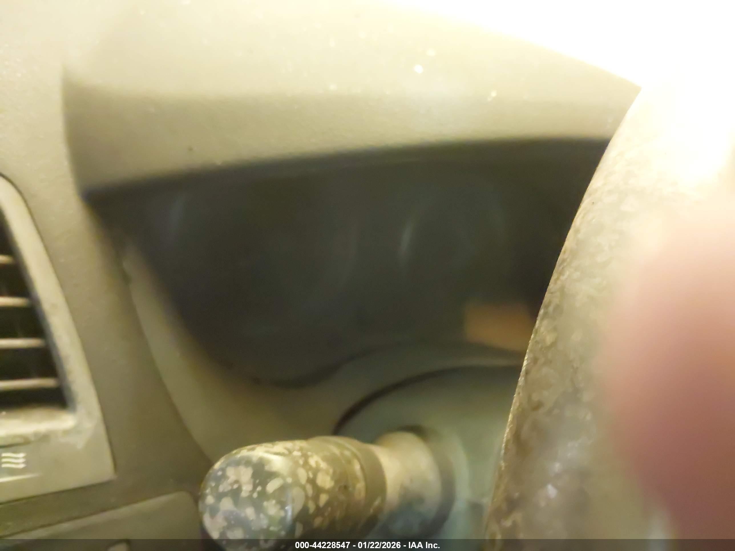 LEXUS ES image 7