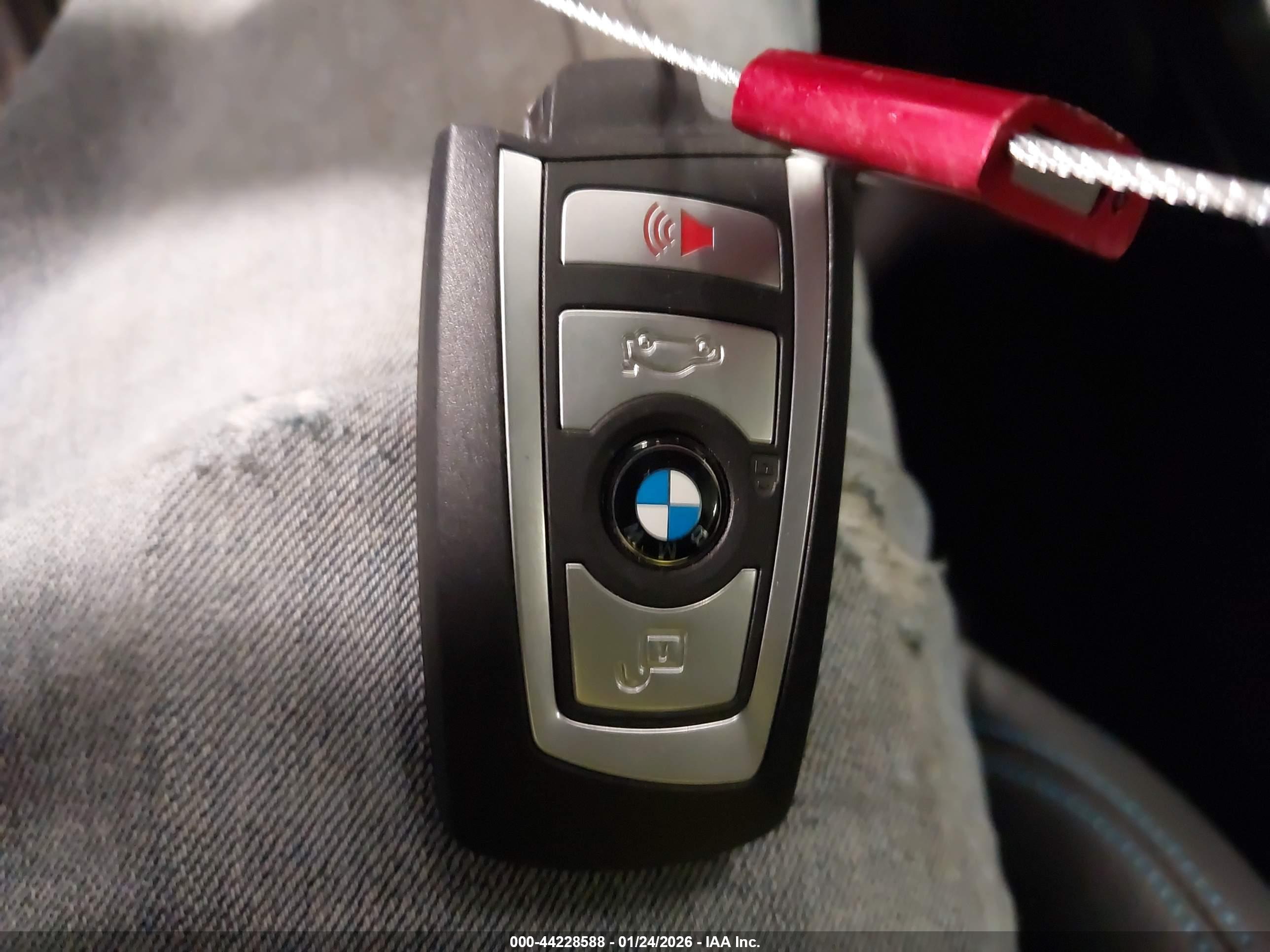 BMW M2 image 11