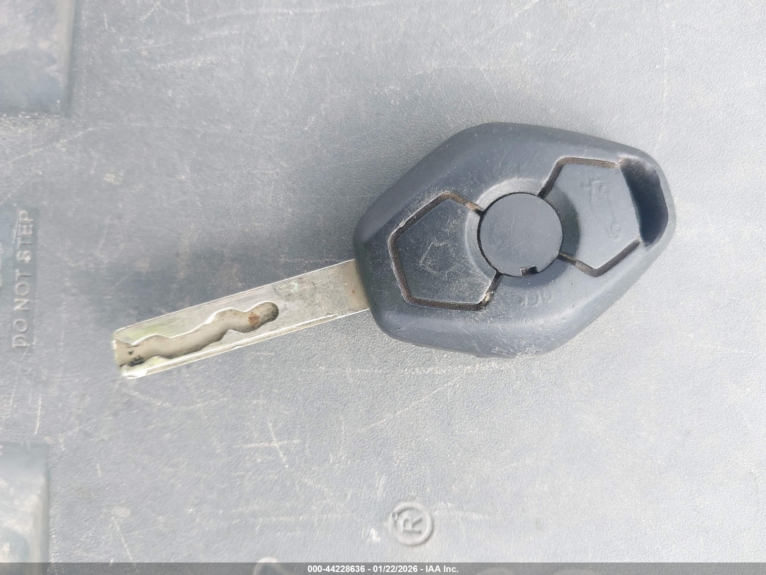 BMW X5 image 11