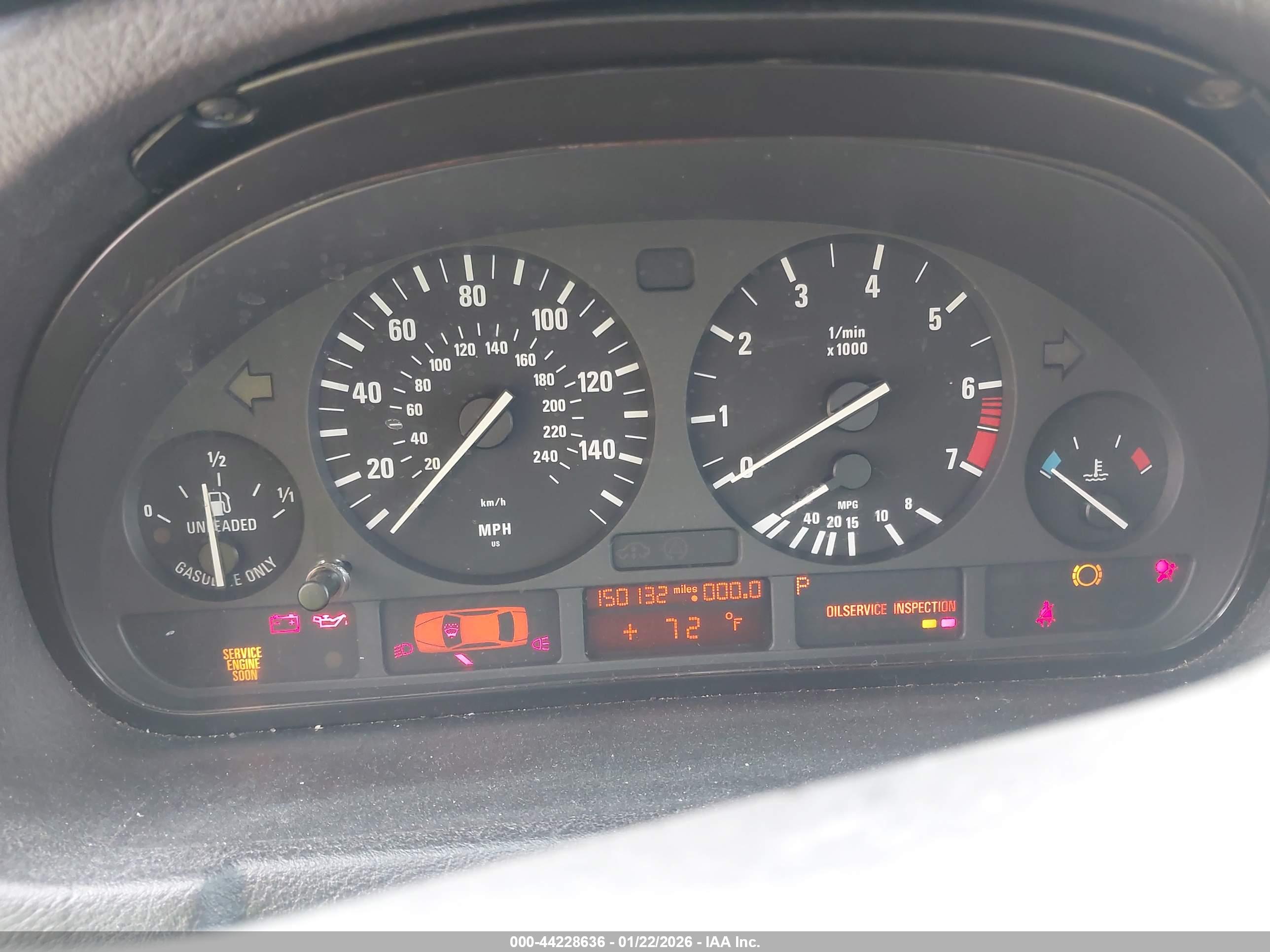 BMW X5 image 7