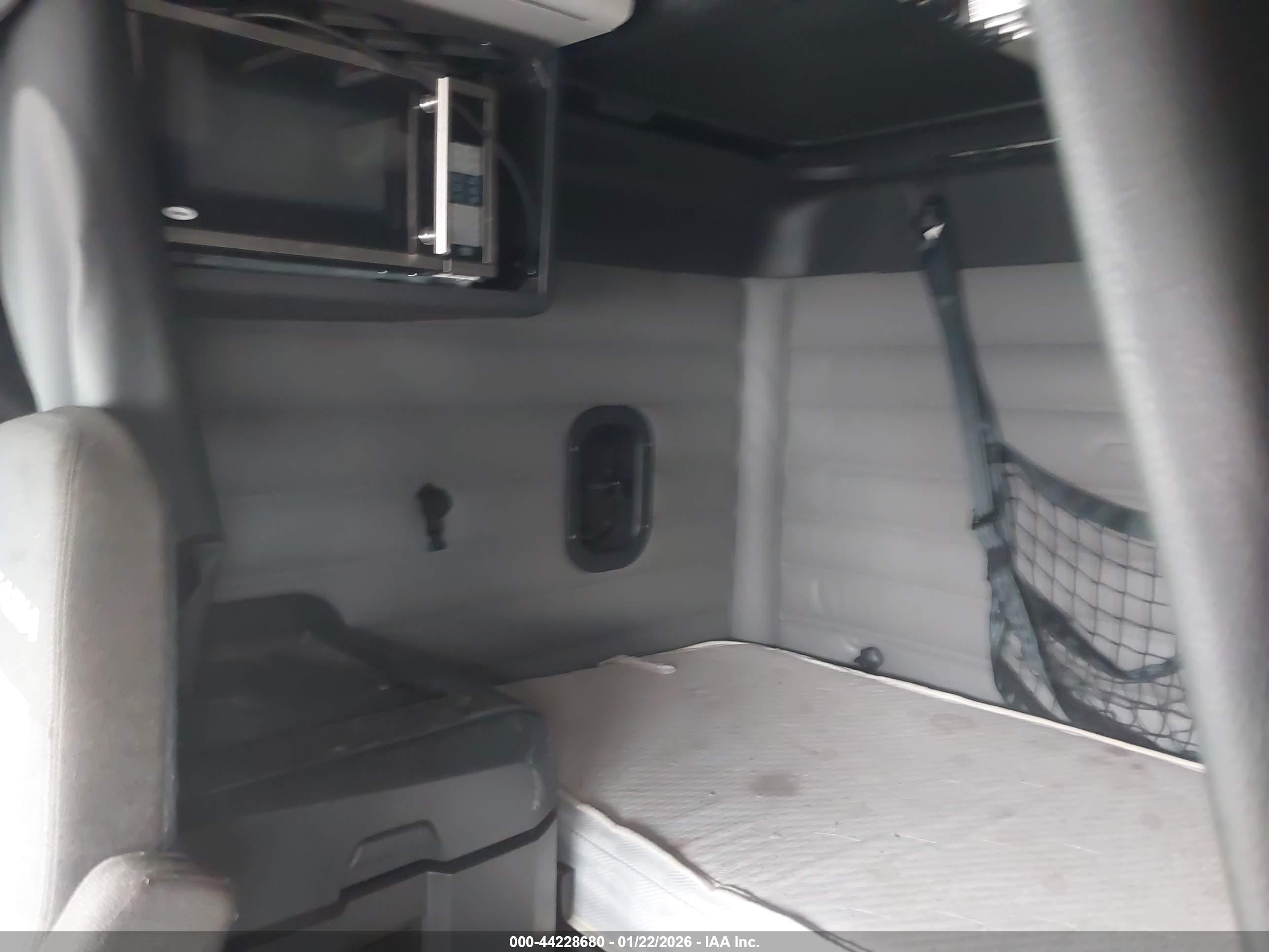 FREIGHTLINER NEW image 8