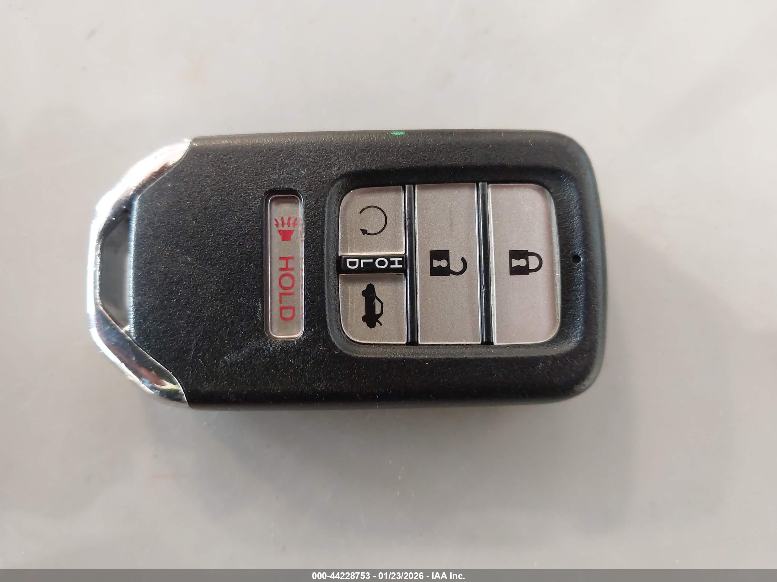 HONDA CIVIC image 11