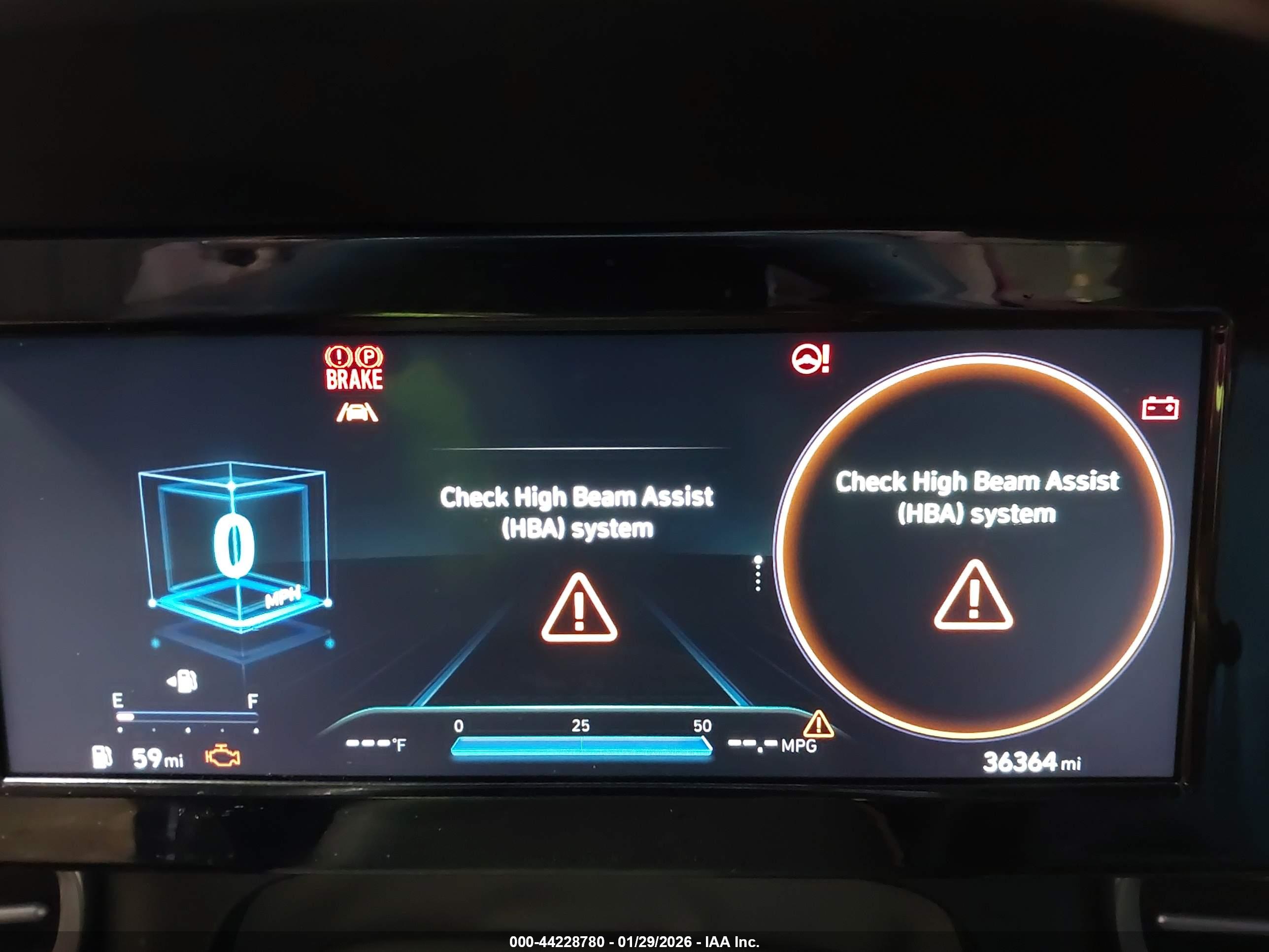 HYUNDAI ELANTRA image 7