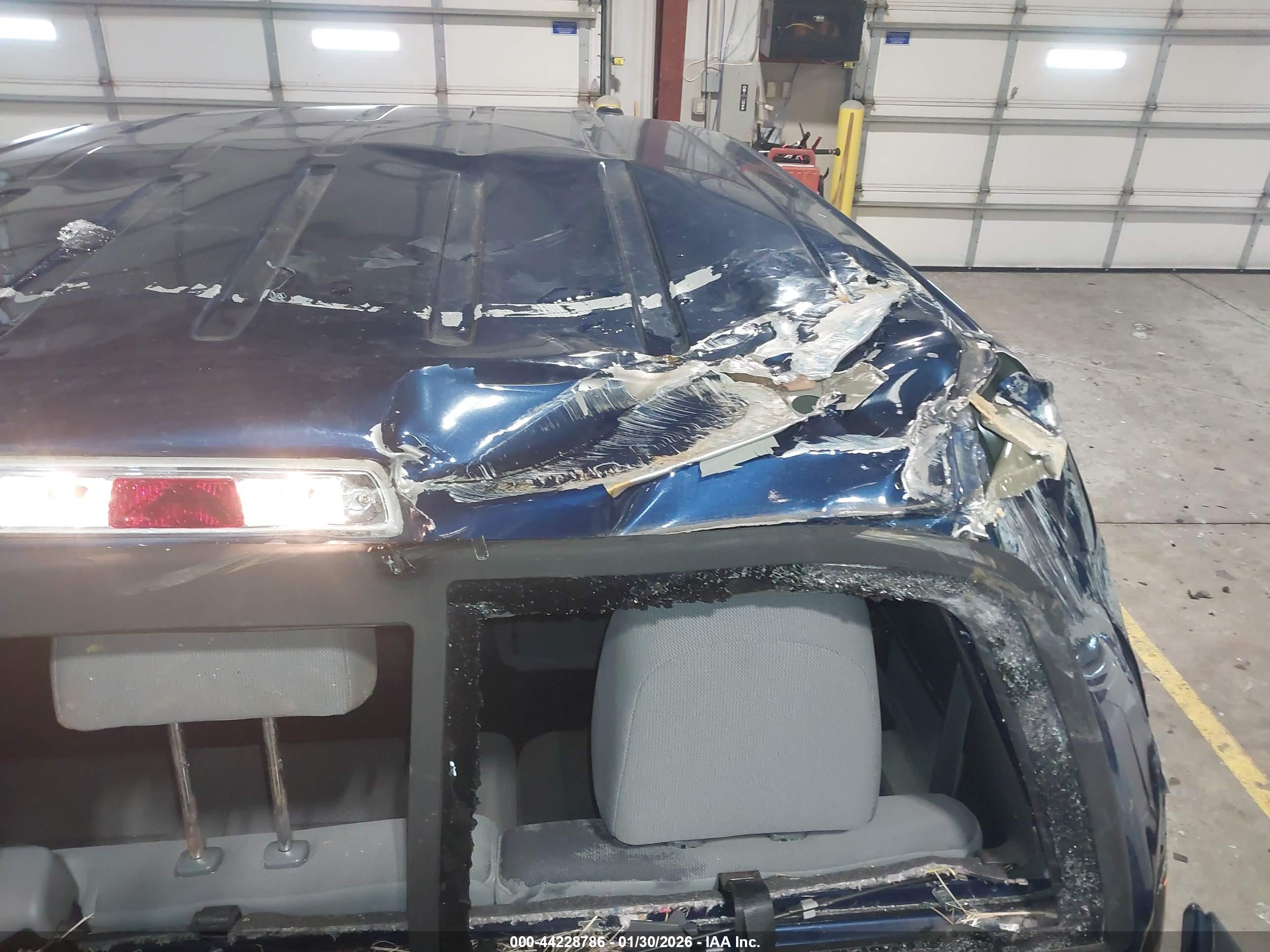FORD F-150 image 6