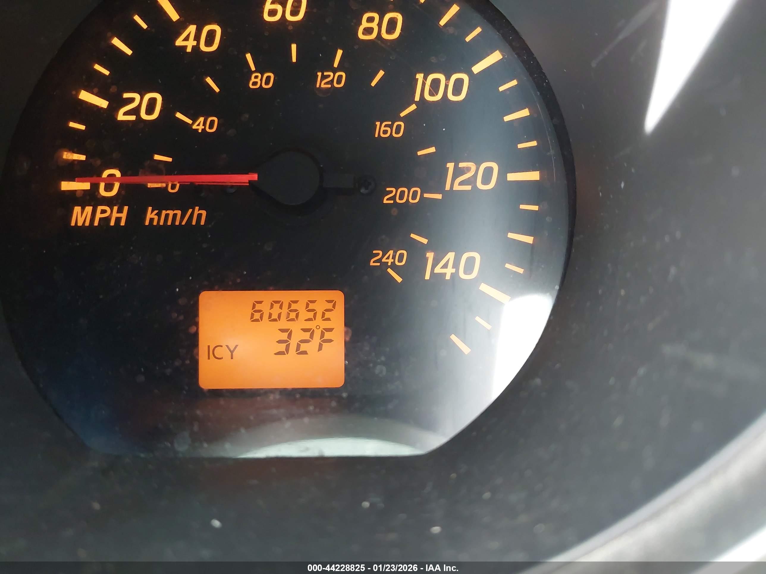 NISSAN ALTIMA image 7