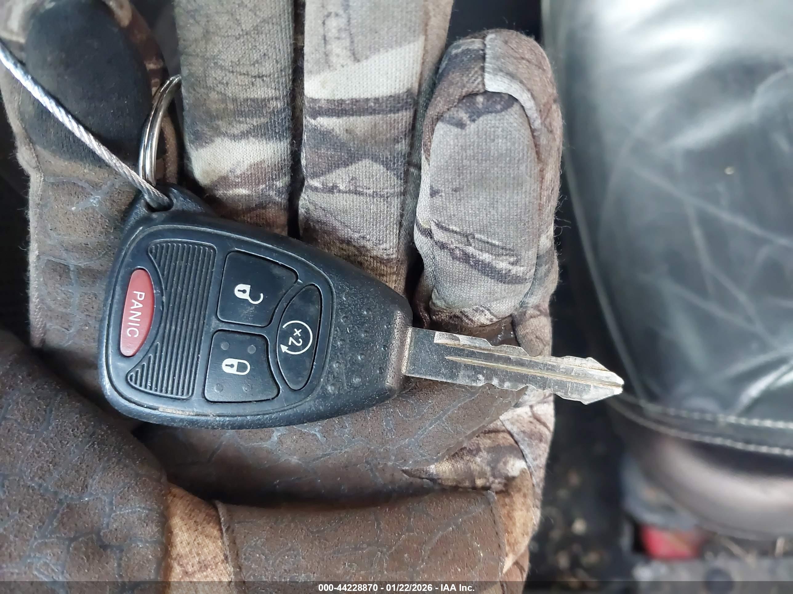 JEEP WRANGLER image 11