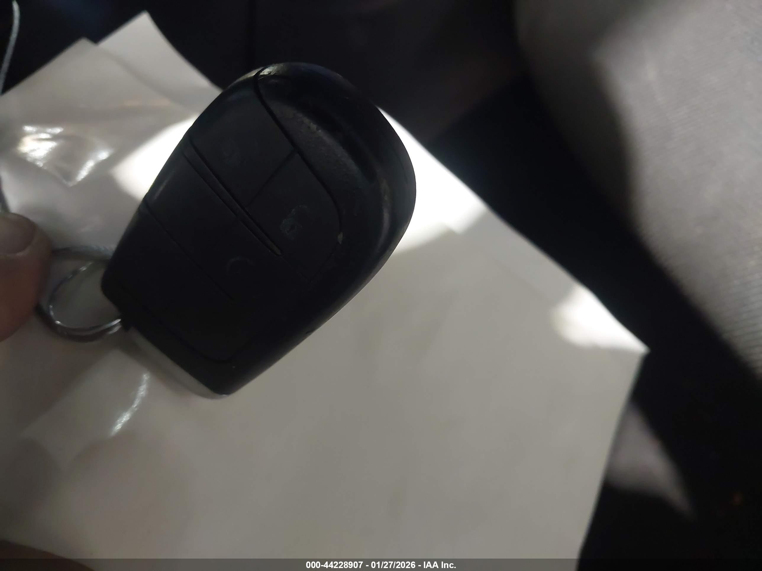 DODGE CHARGER image 11