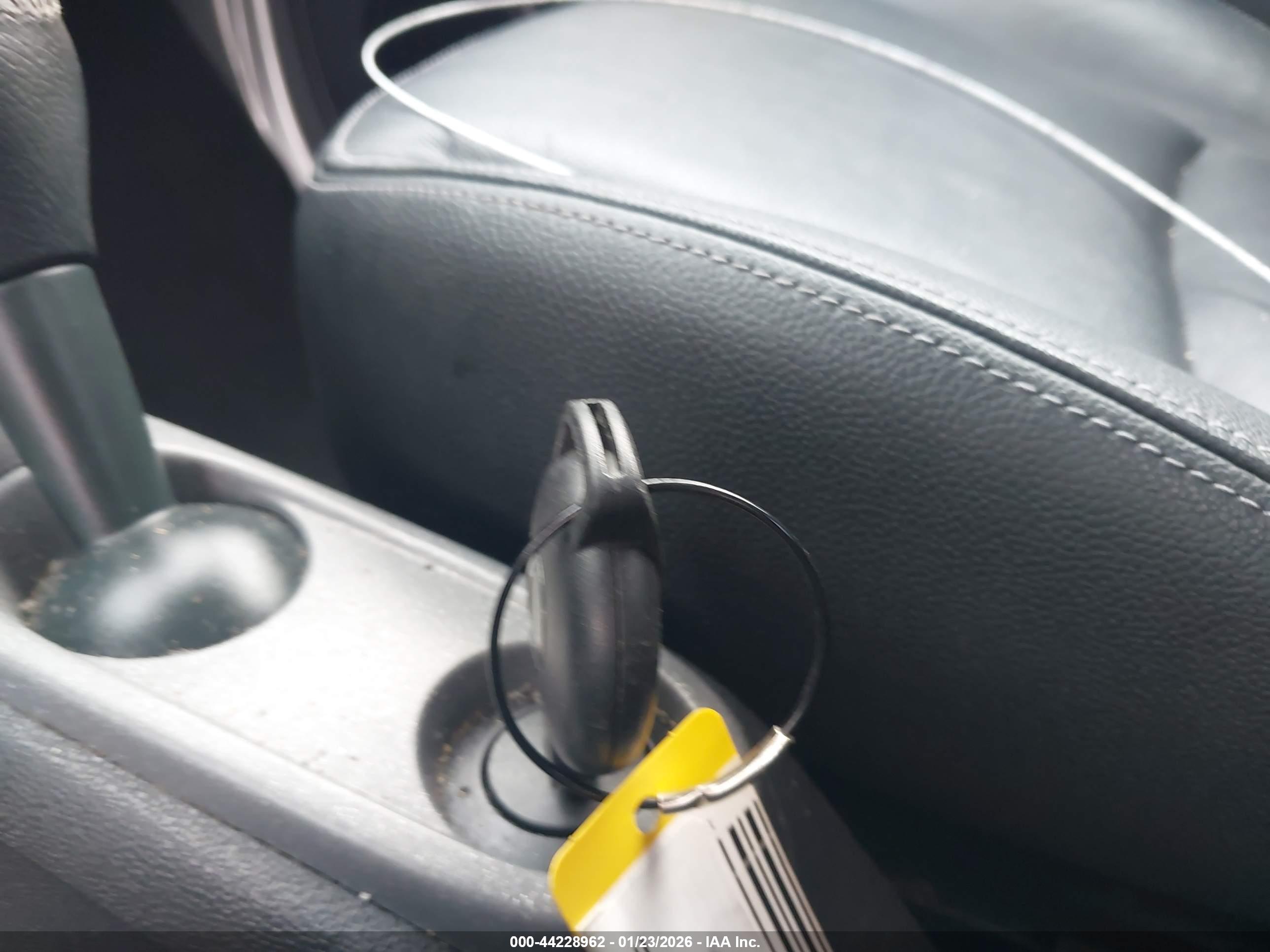 SMART FORTWO image 11