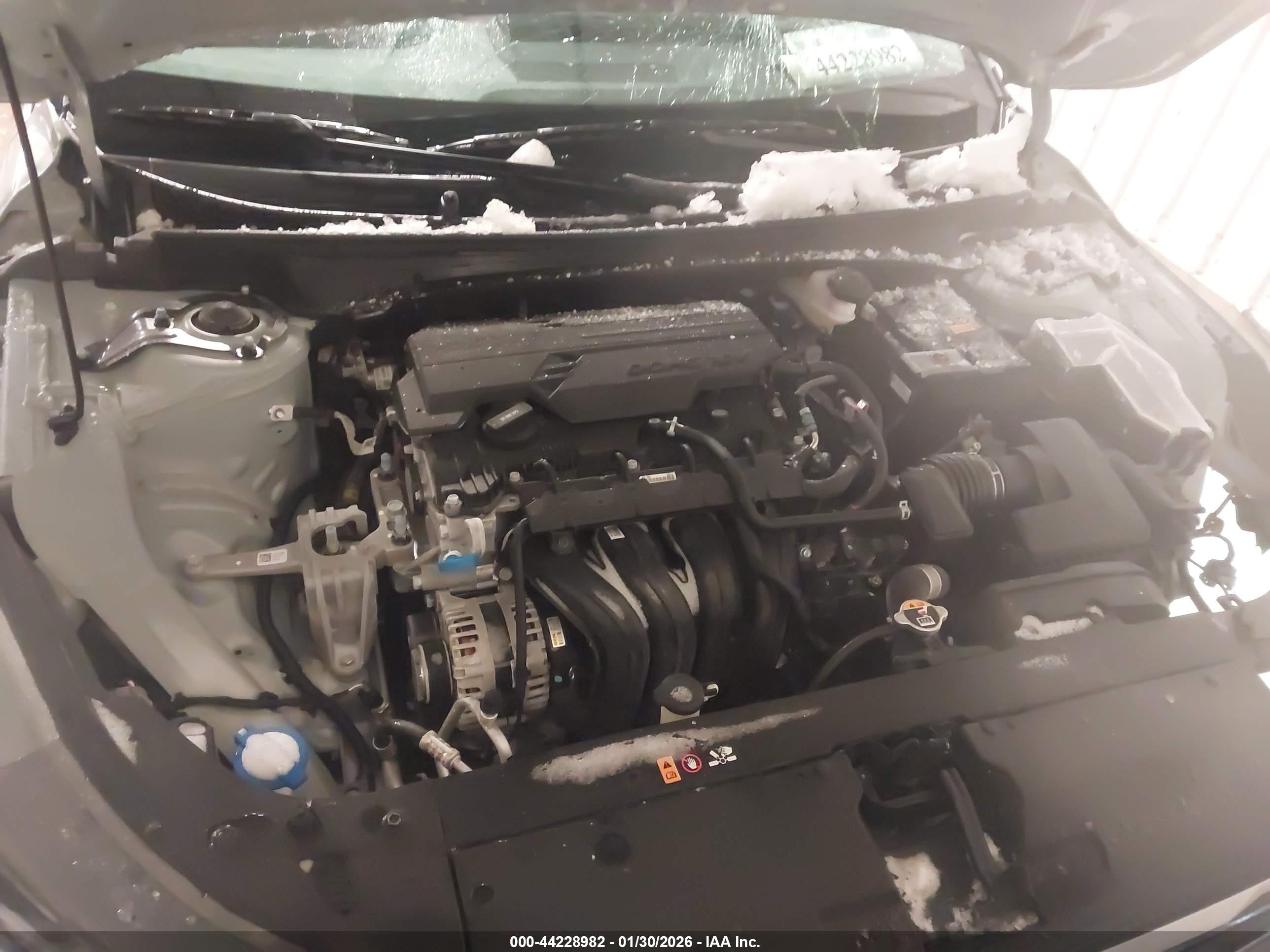 KIA K4 image 10