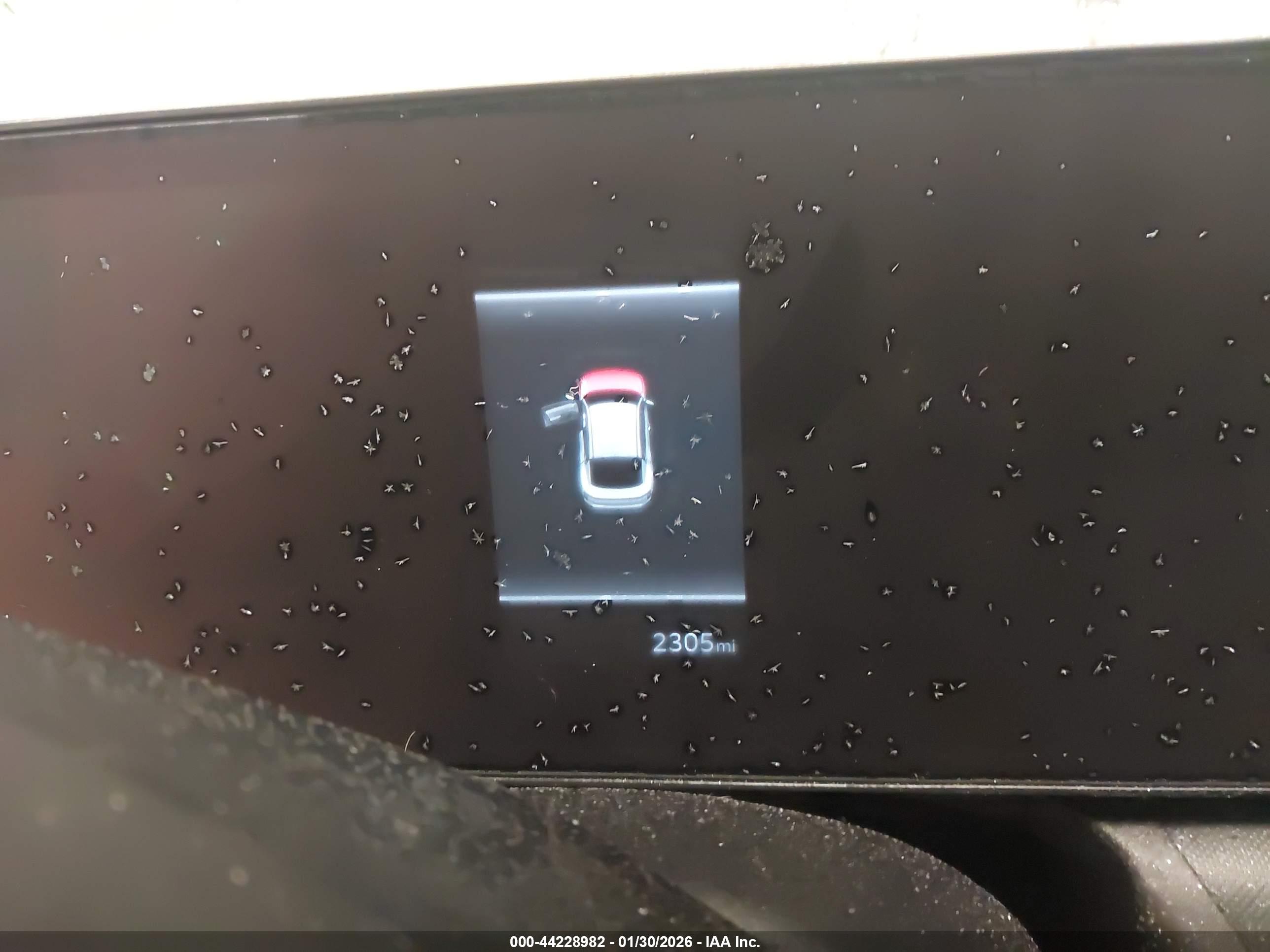 KIA K4 image 7