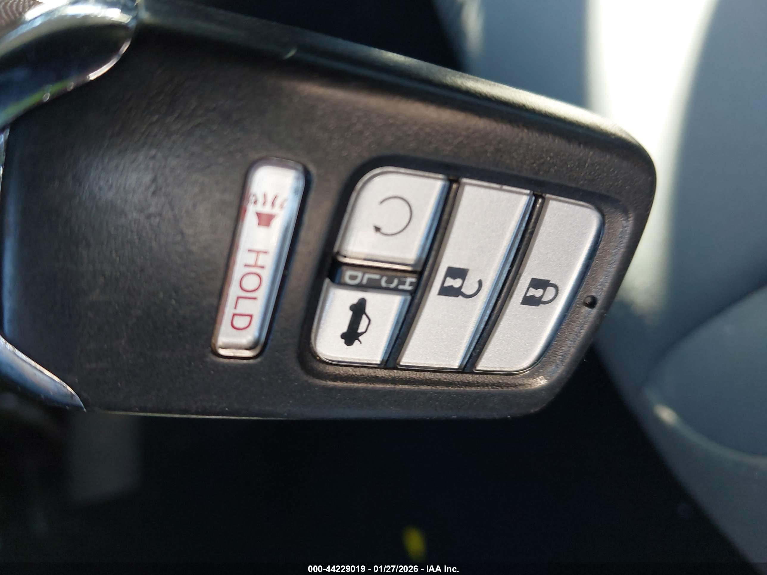 HONDA CIVIC image 11