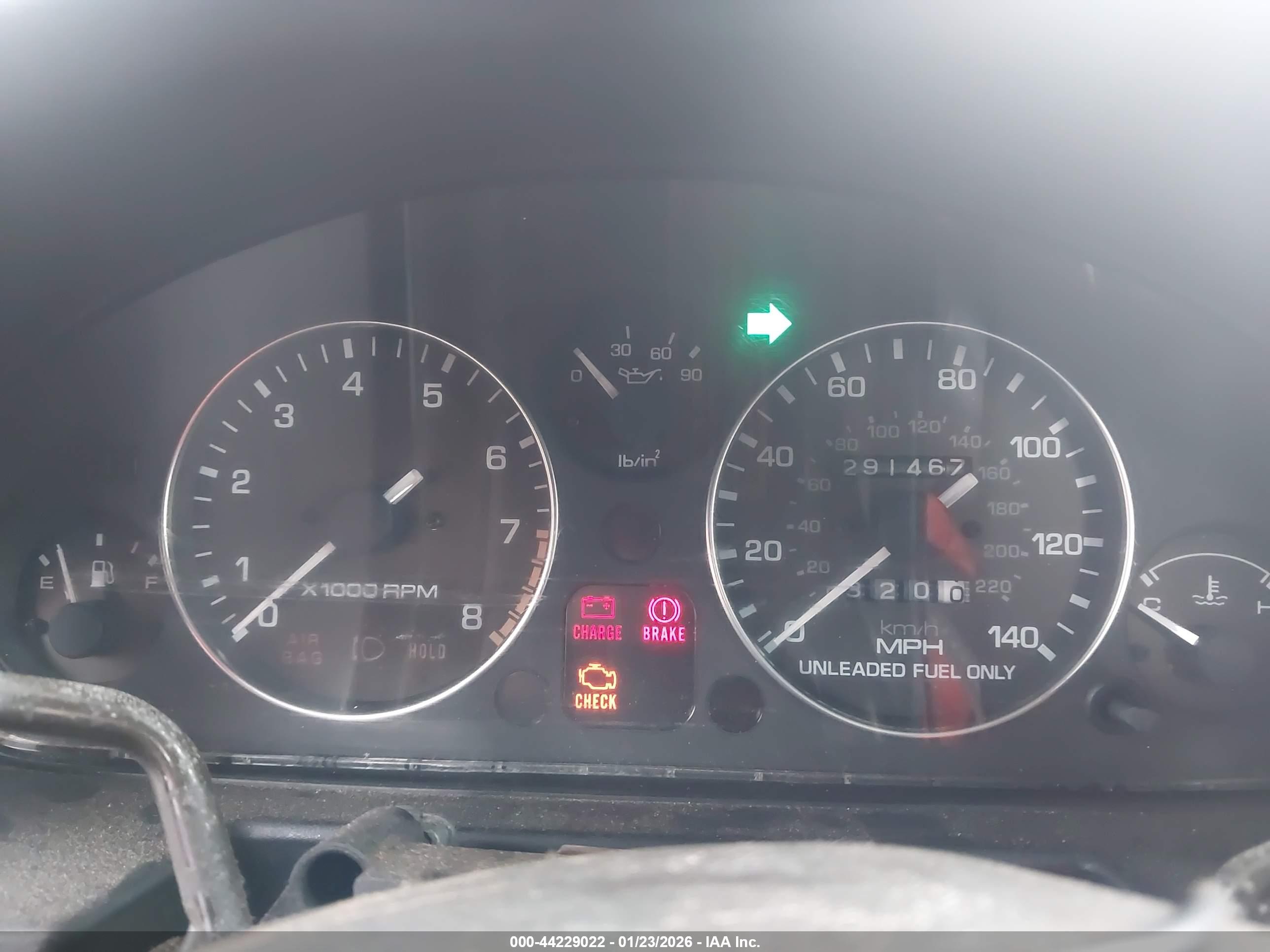 MAZDA MX-5 image 7