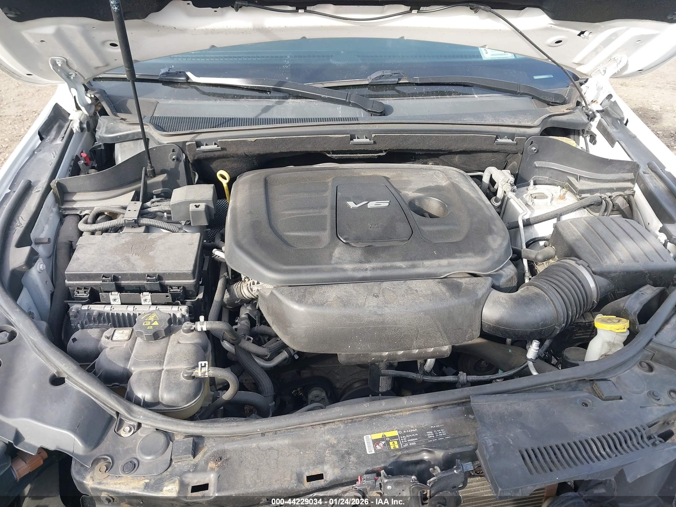 JEEP GRAND image 10