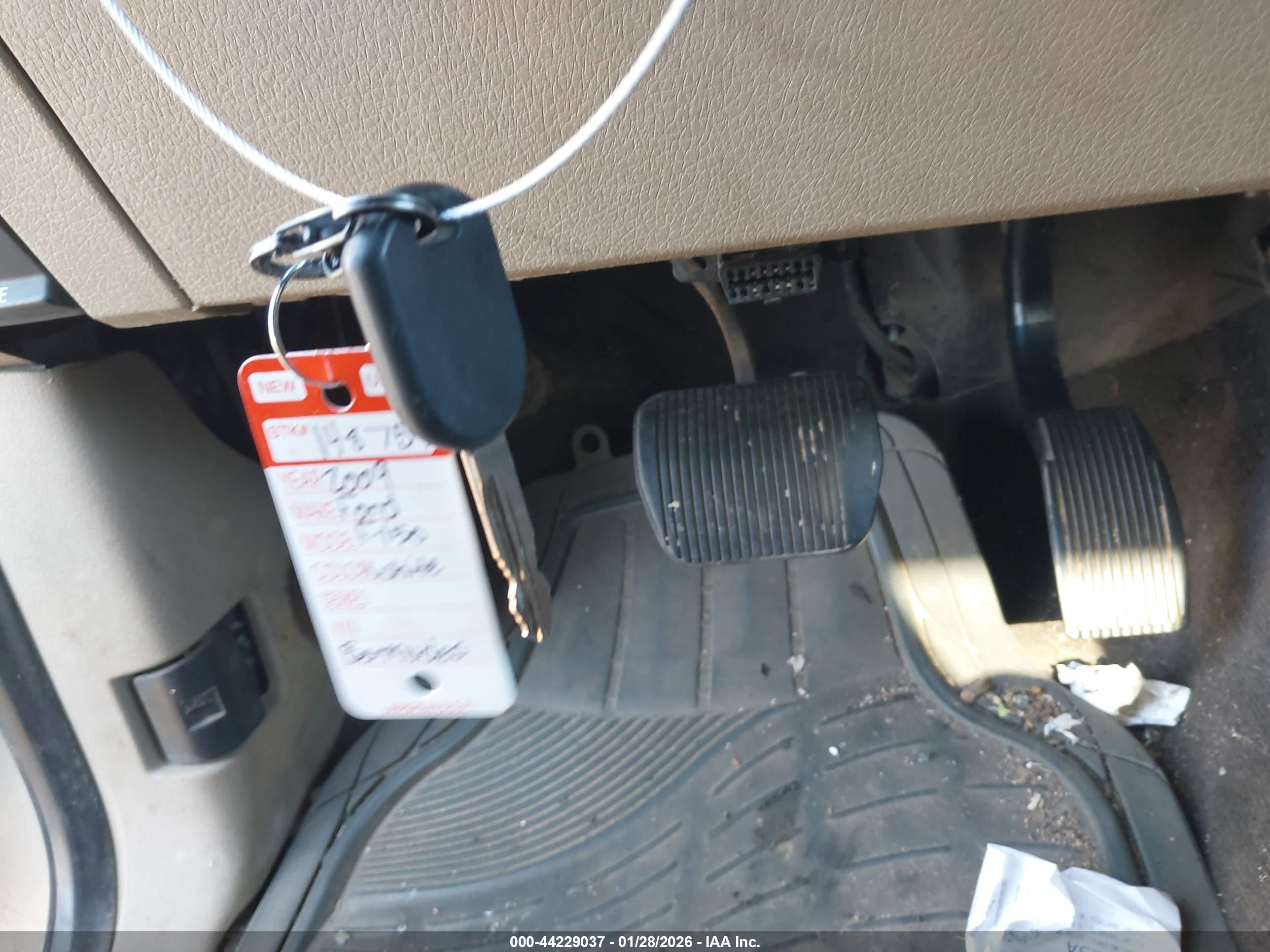 FORD F-150 image 11