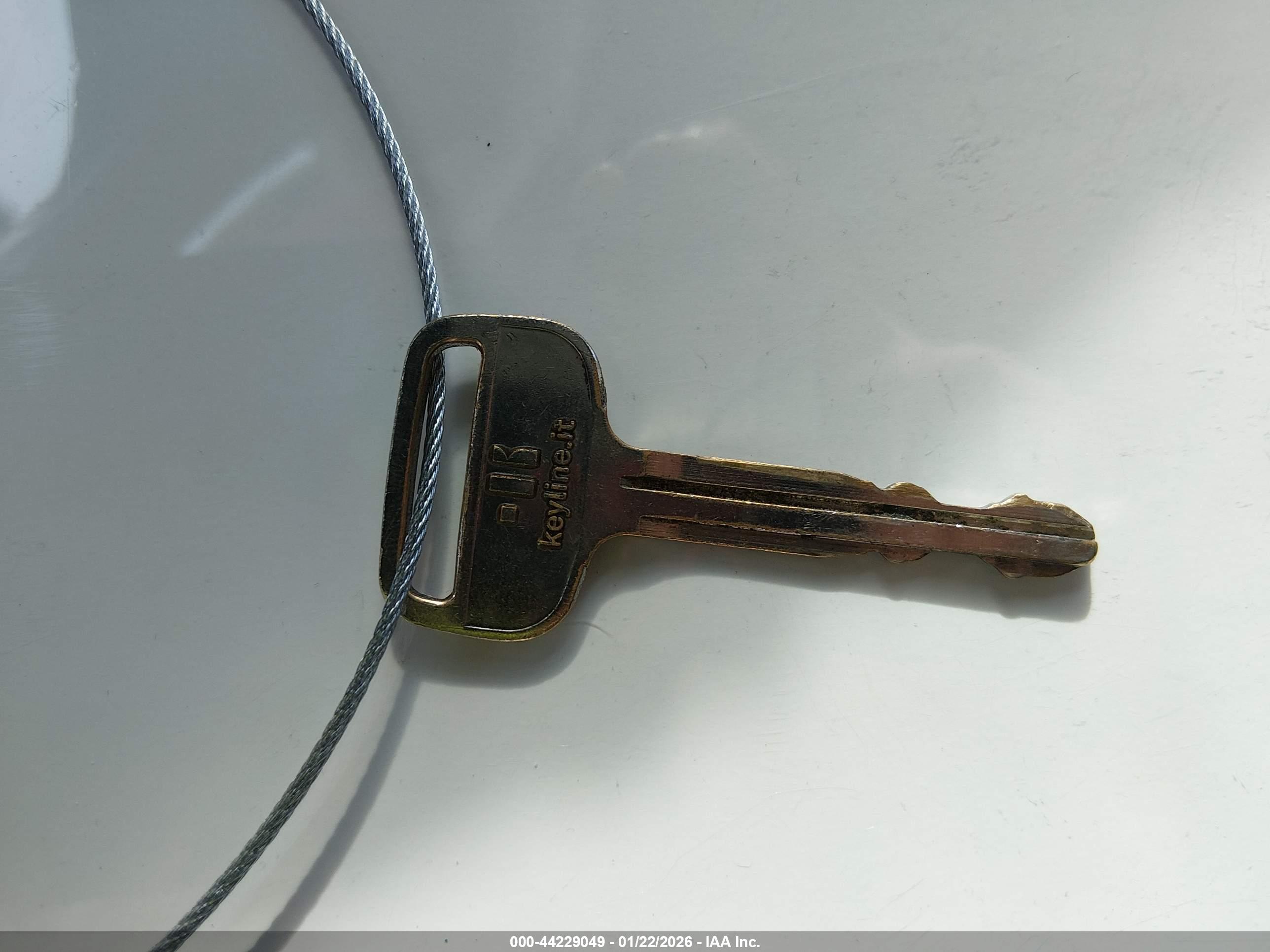 TOYOTA YARIS image 11