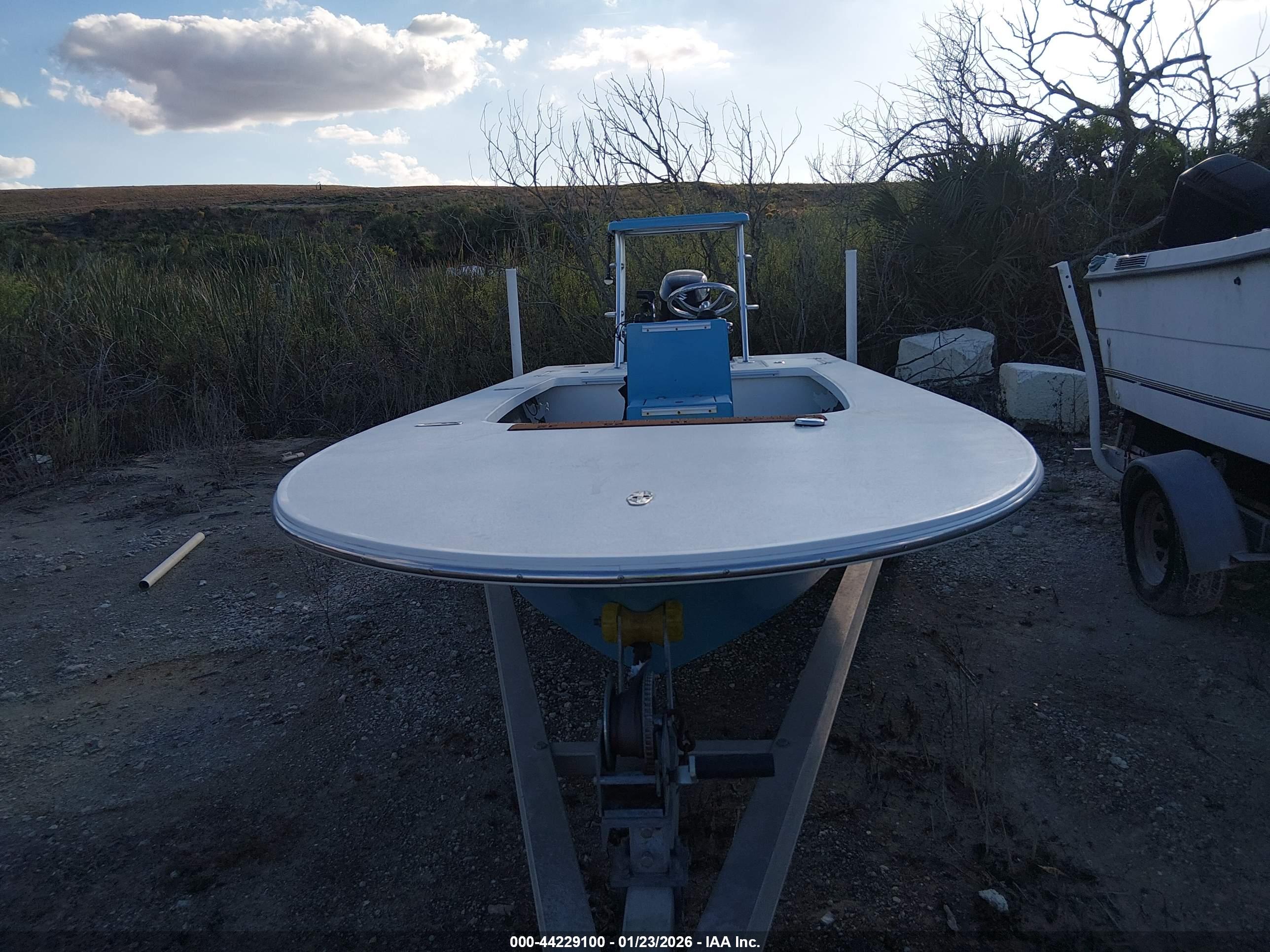 MITZI SKIFF image 6