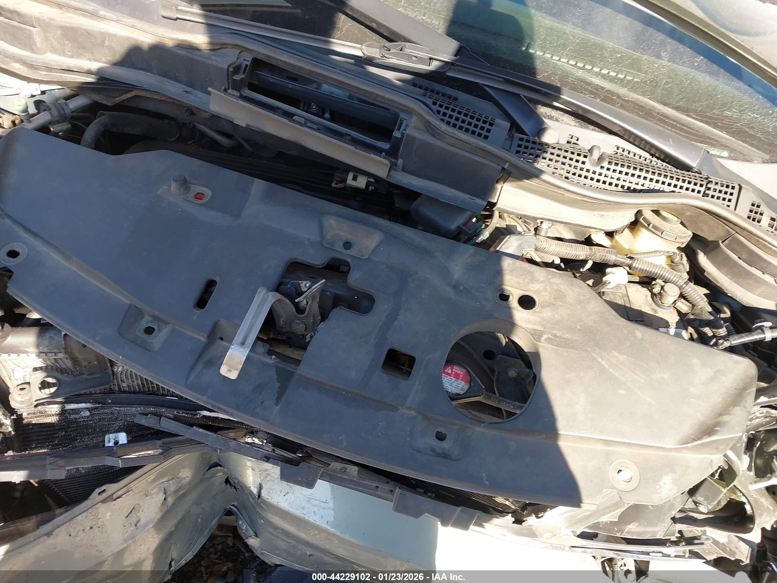 HONDA CR-V image 10