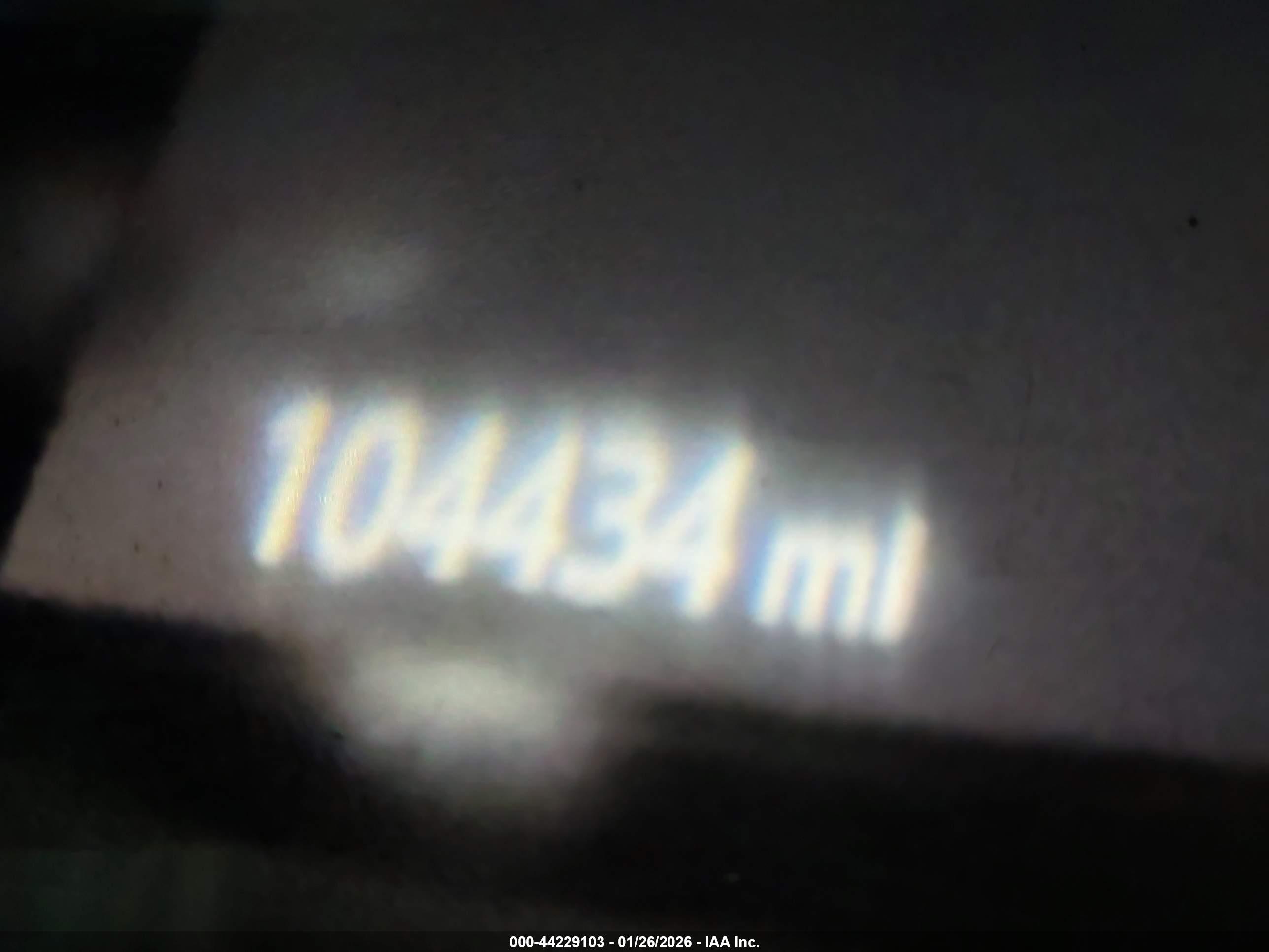 NISSAN ALTIMA image 7