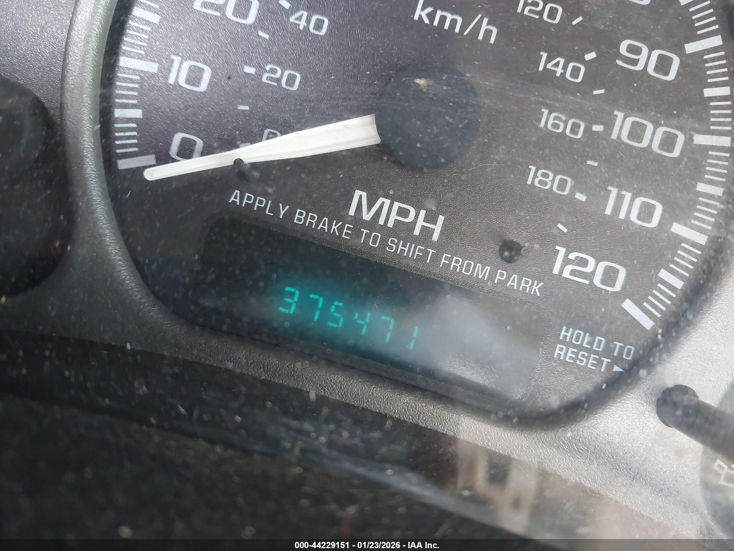 GMC SIERRA image 7