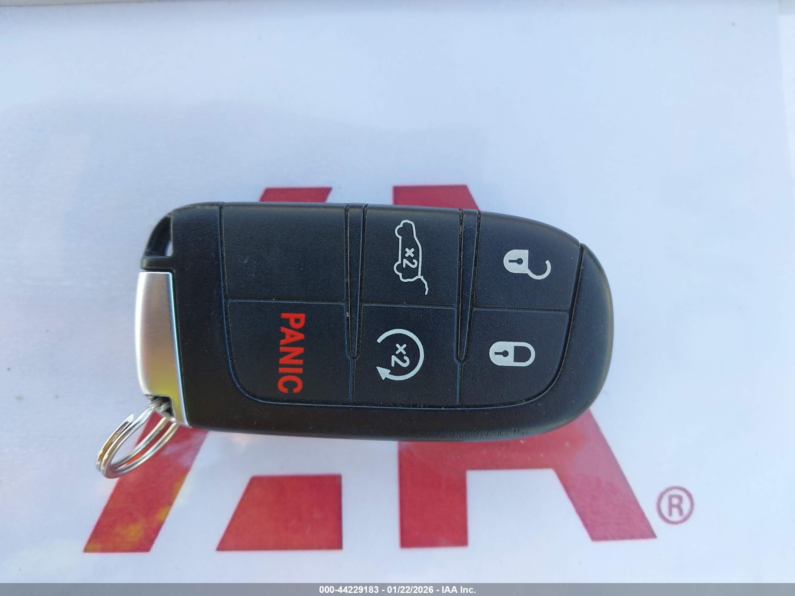 JEEP GRAND image 11