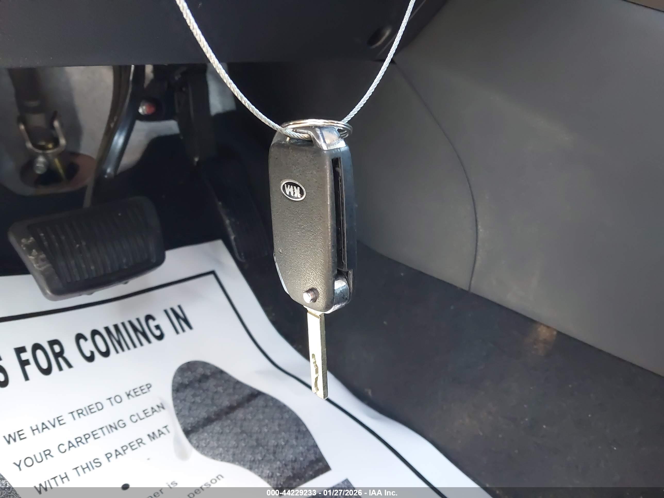 KIA SOUL image 11