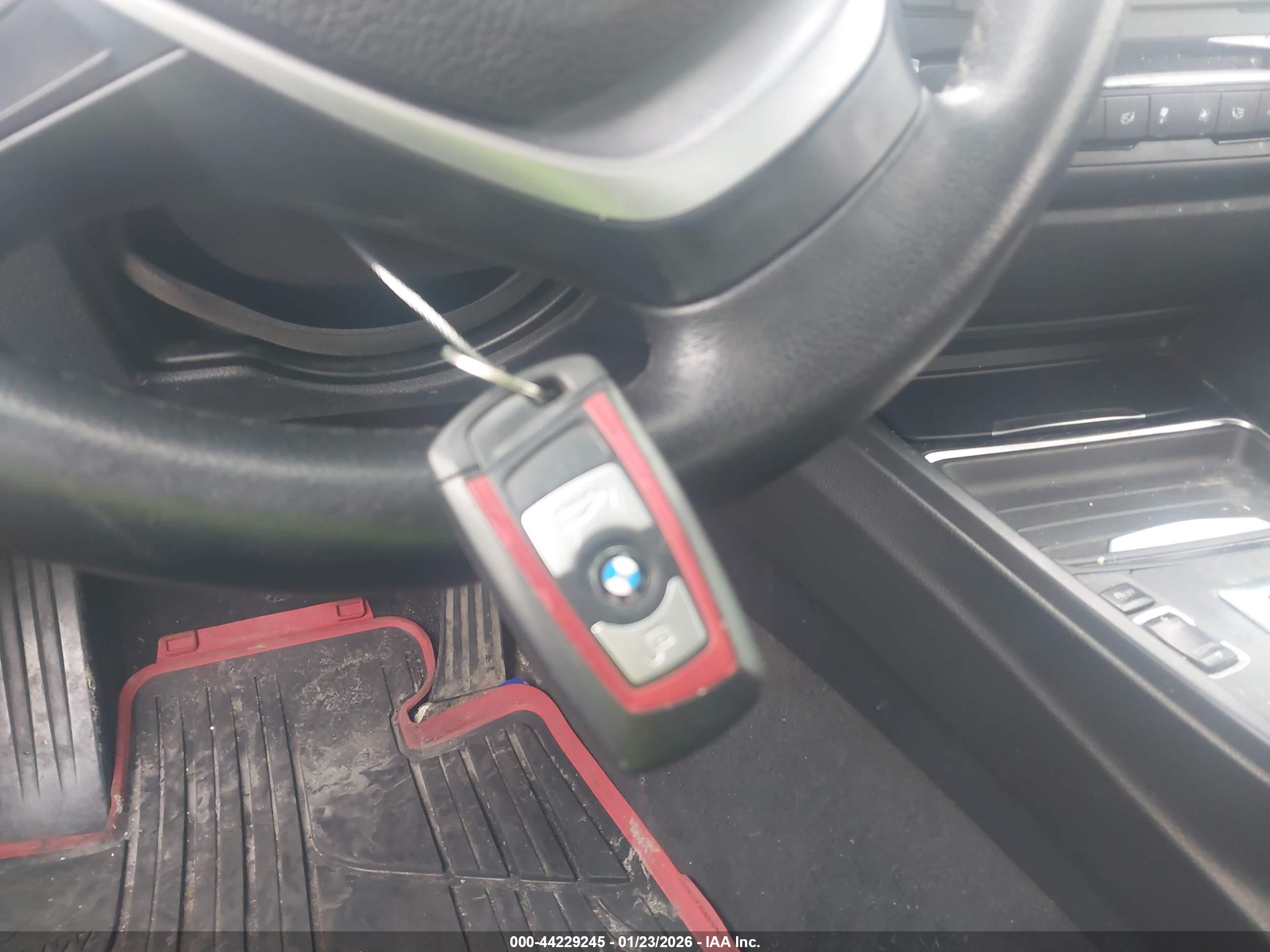BMW 428I image 11