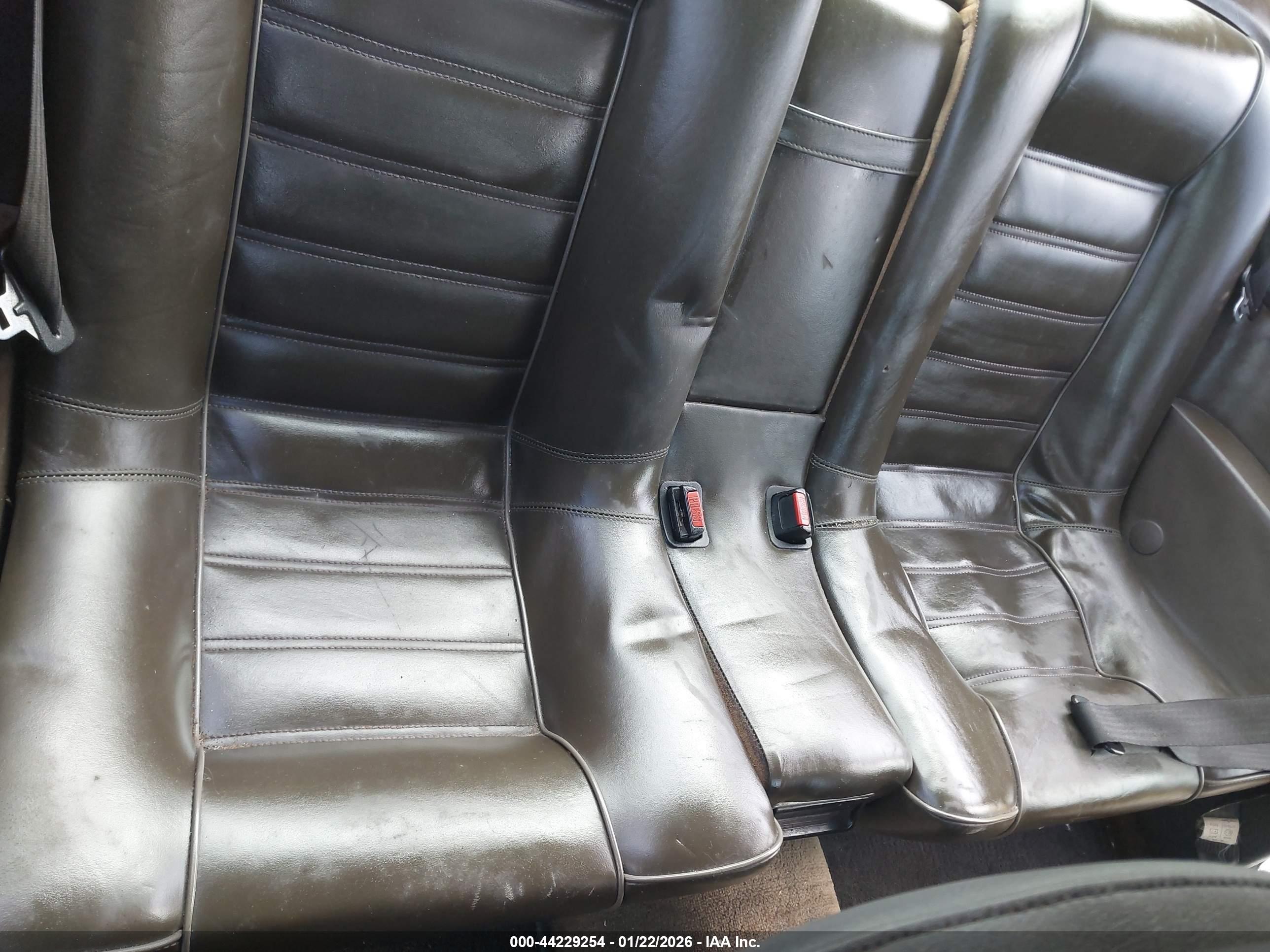 BMW 633 image 8