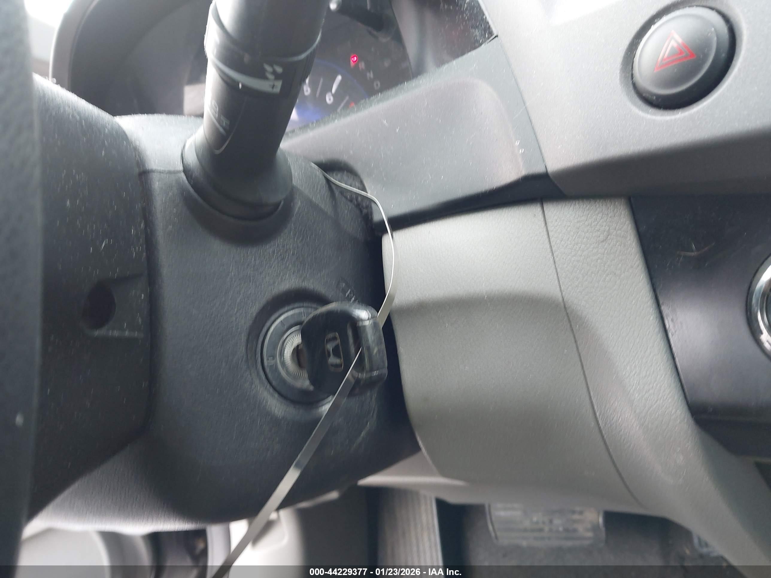 HONDA CIVIC image 11