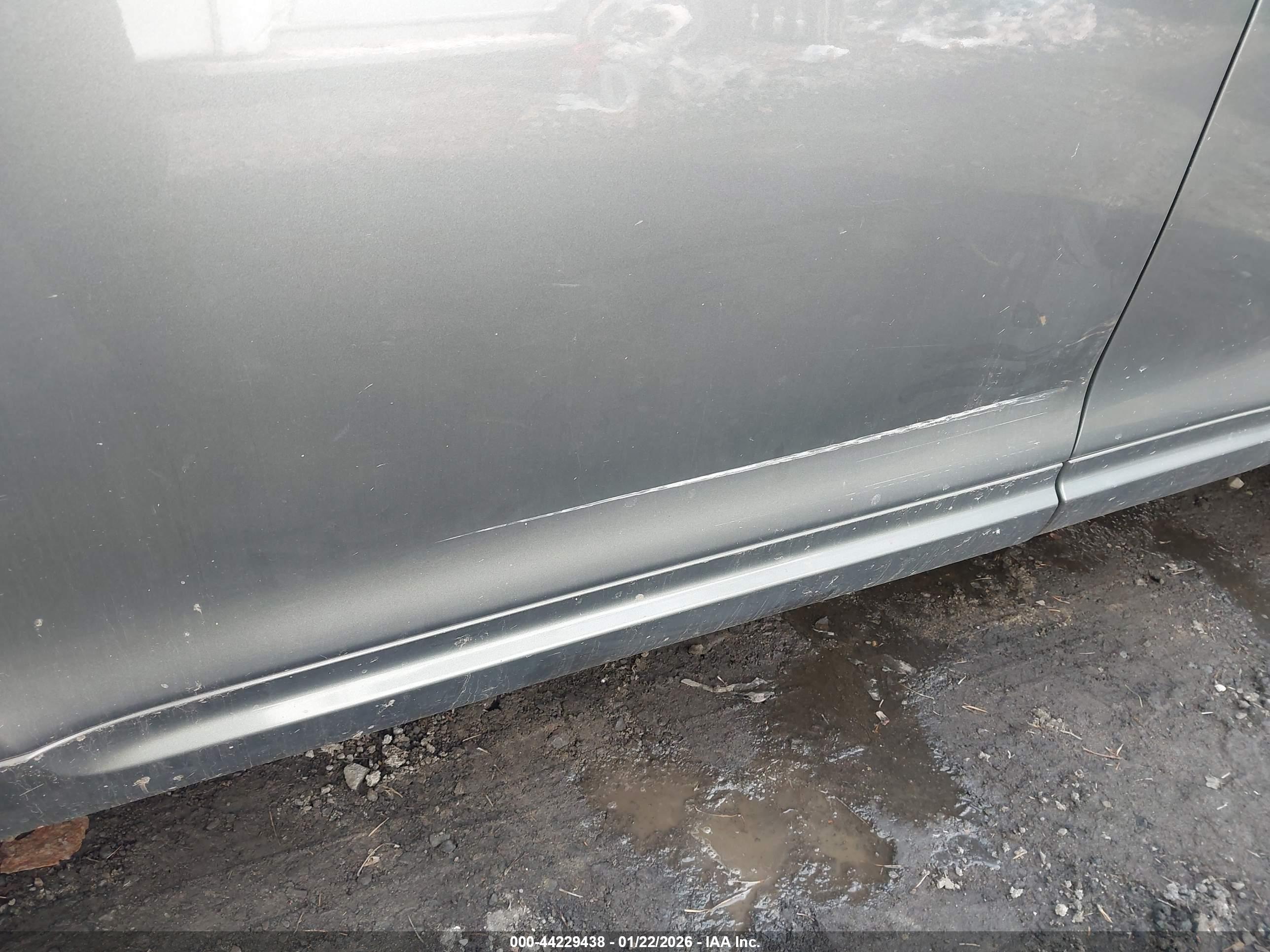TOYOTA HIGHLANDER image 6