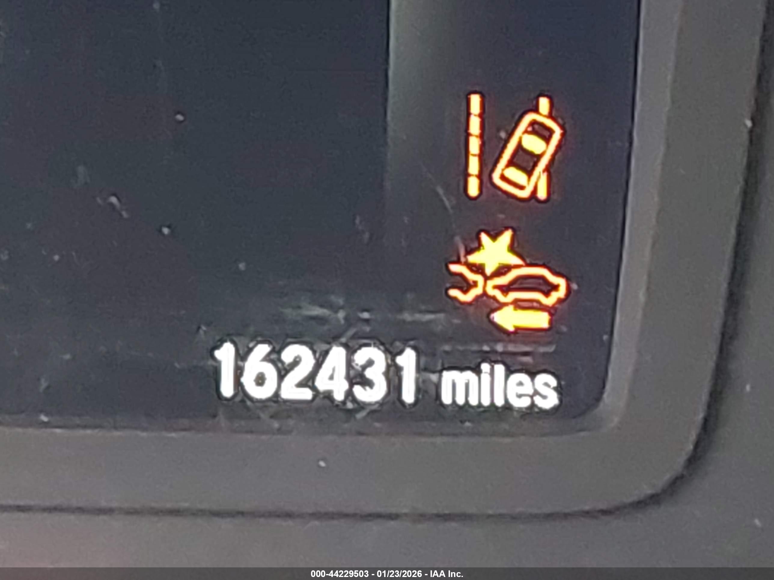 HONDA ODYSSEY image 7