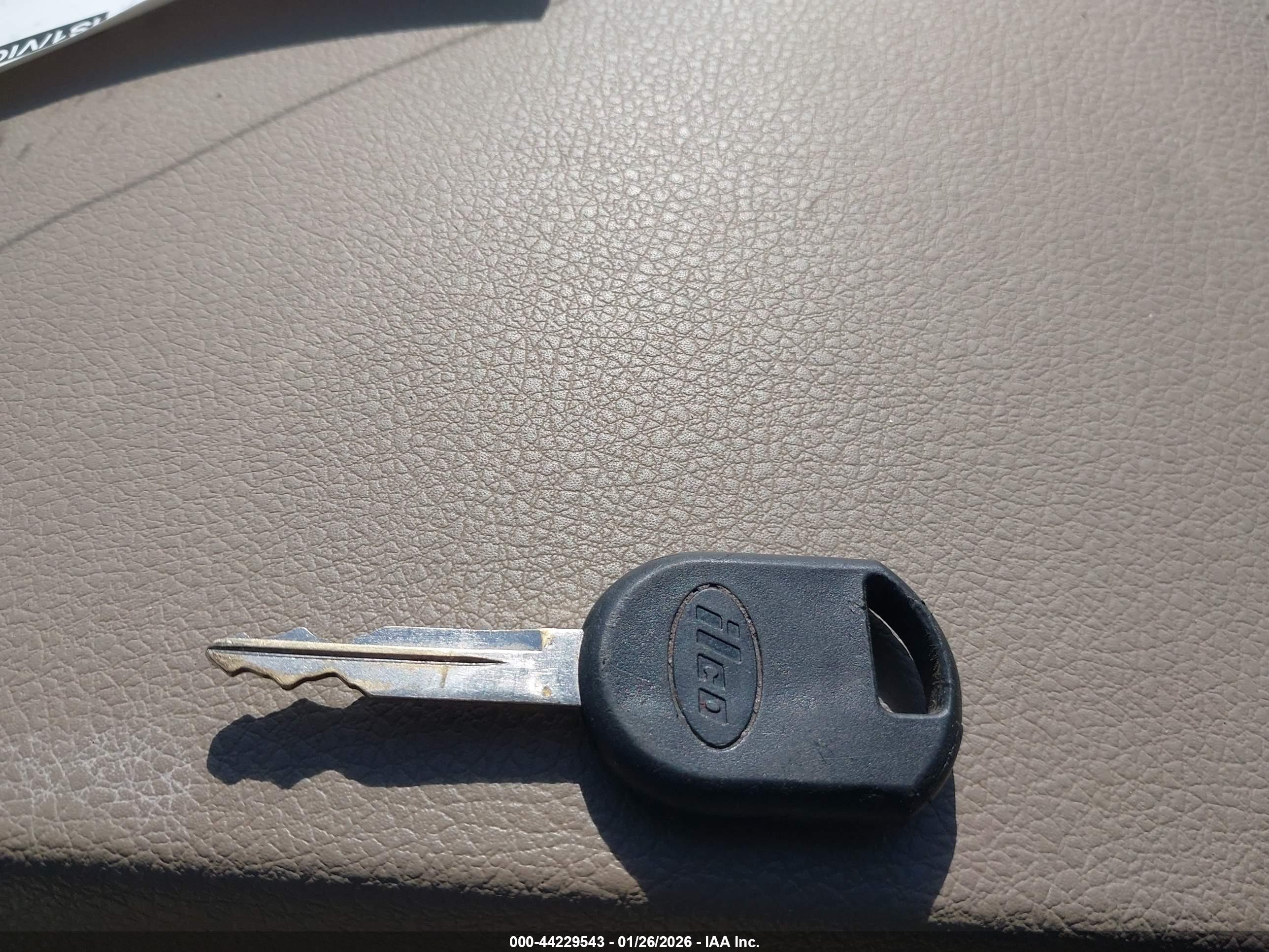 FORD F-150 image 11