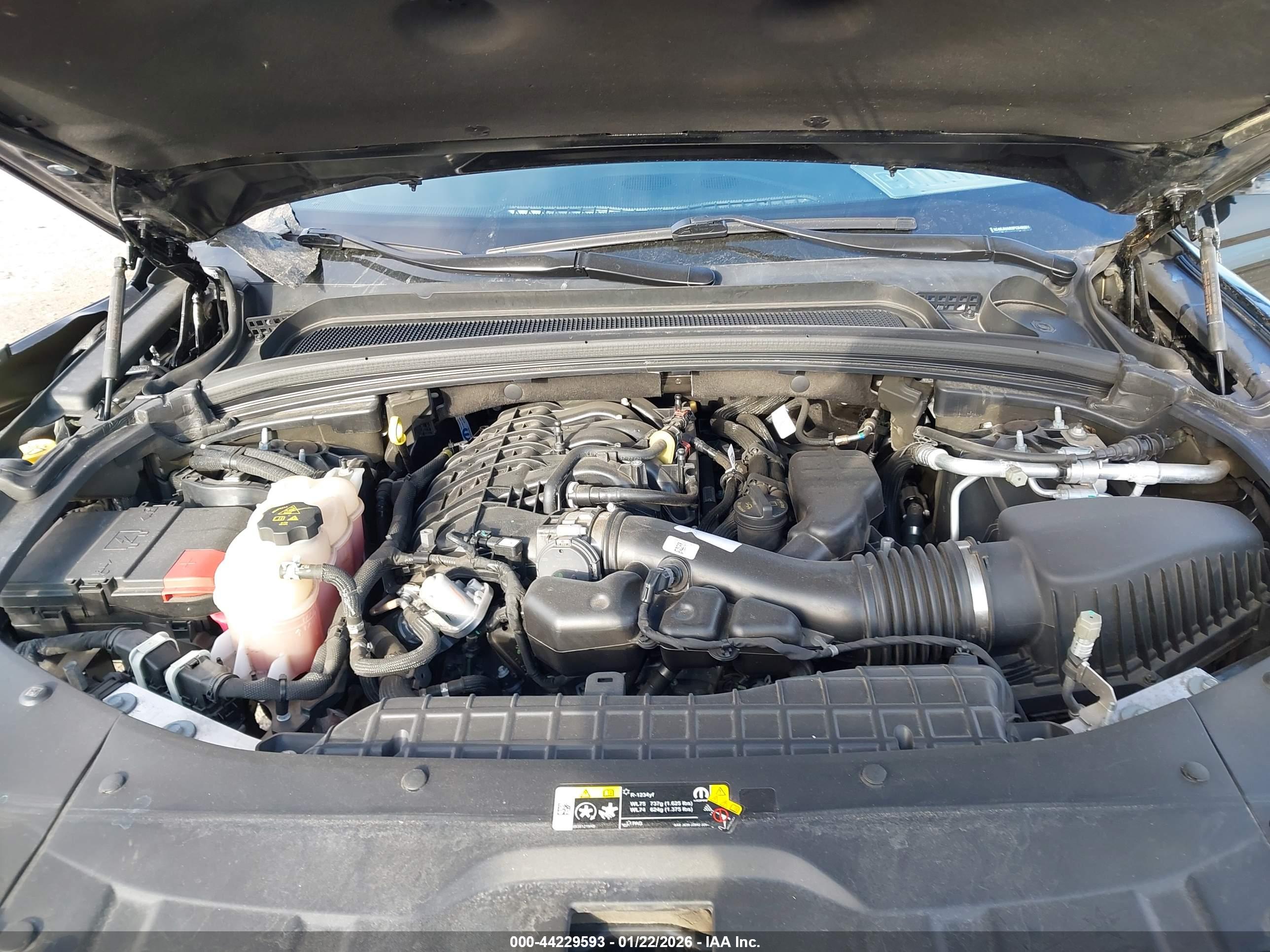 JEEP GRAND image 10