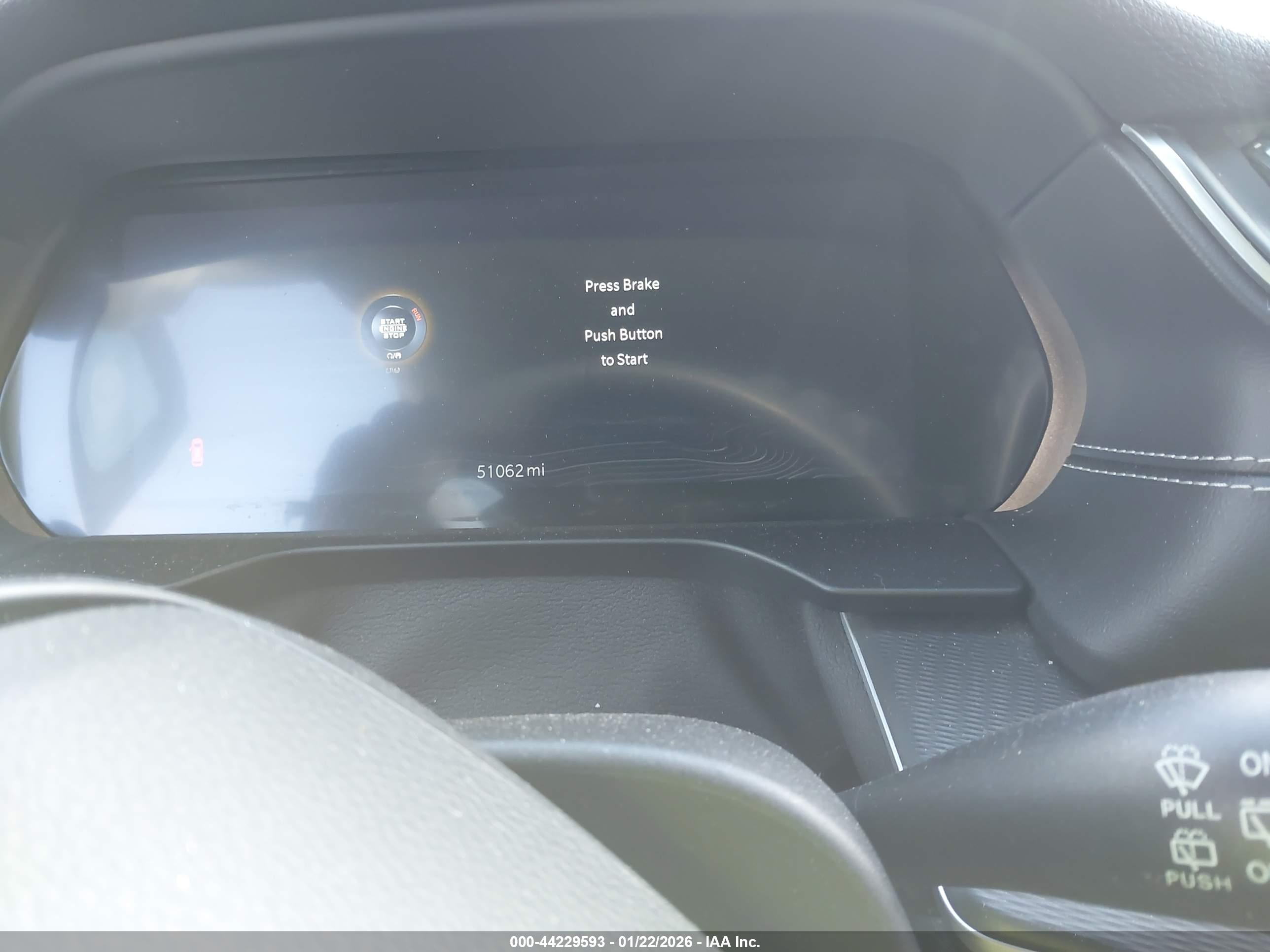 JEEP GRAND image 7