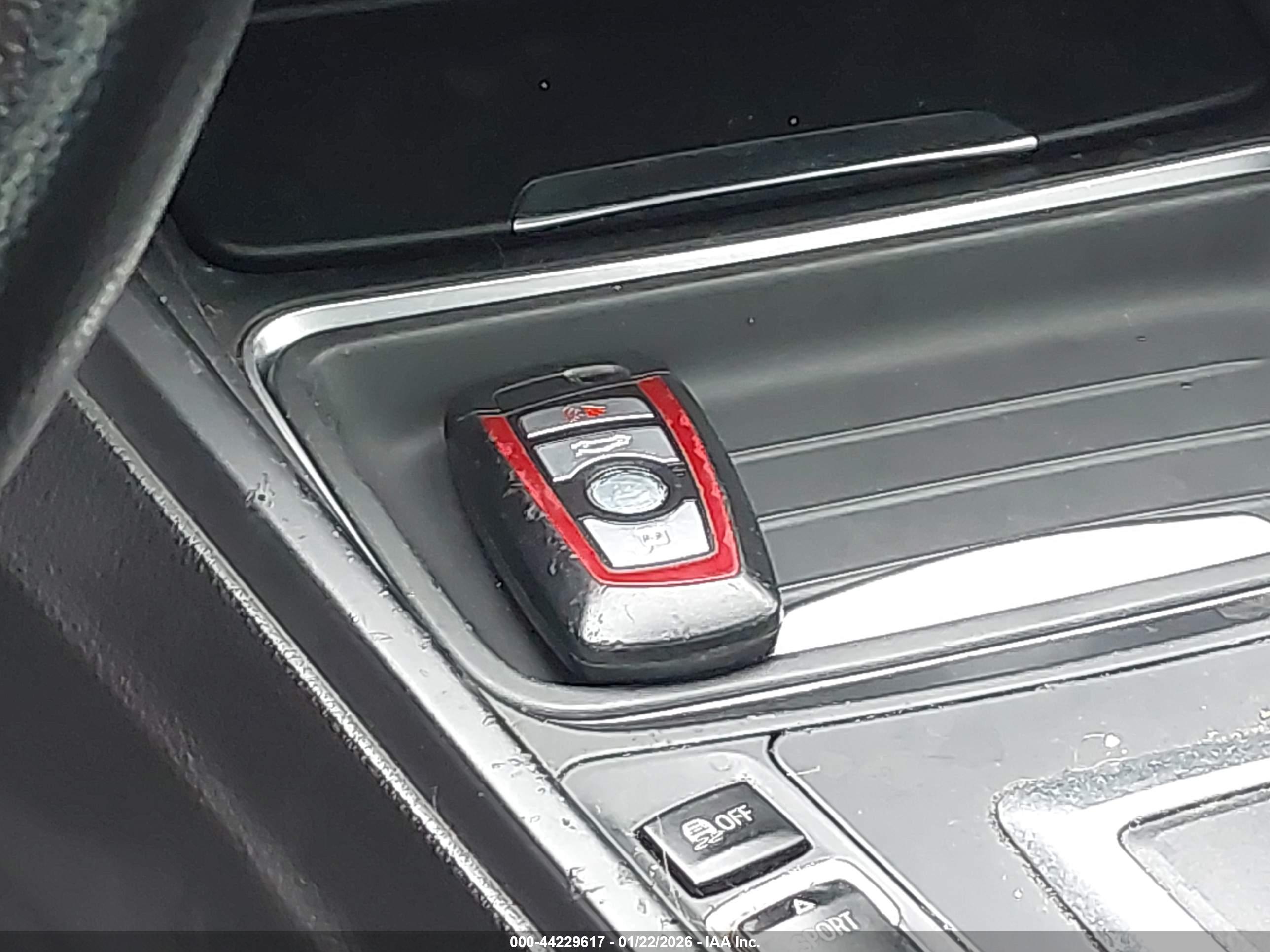 BMW 328I image 11