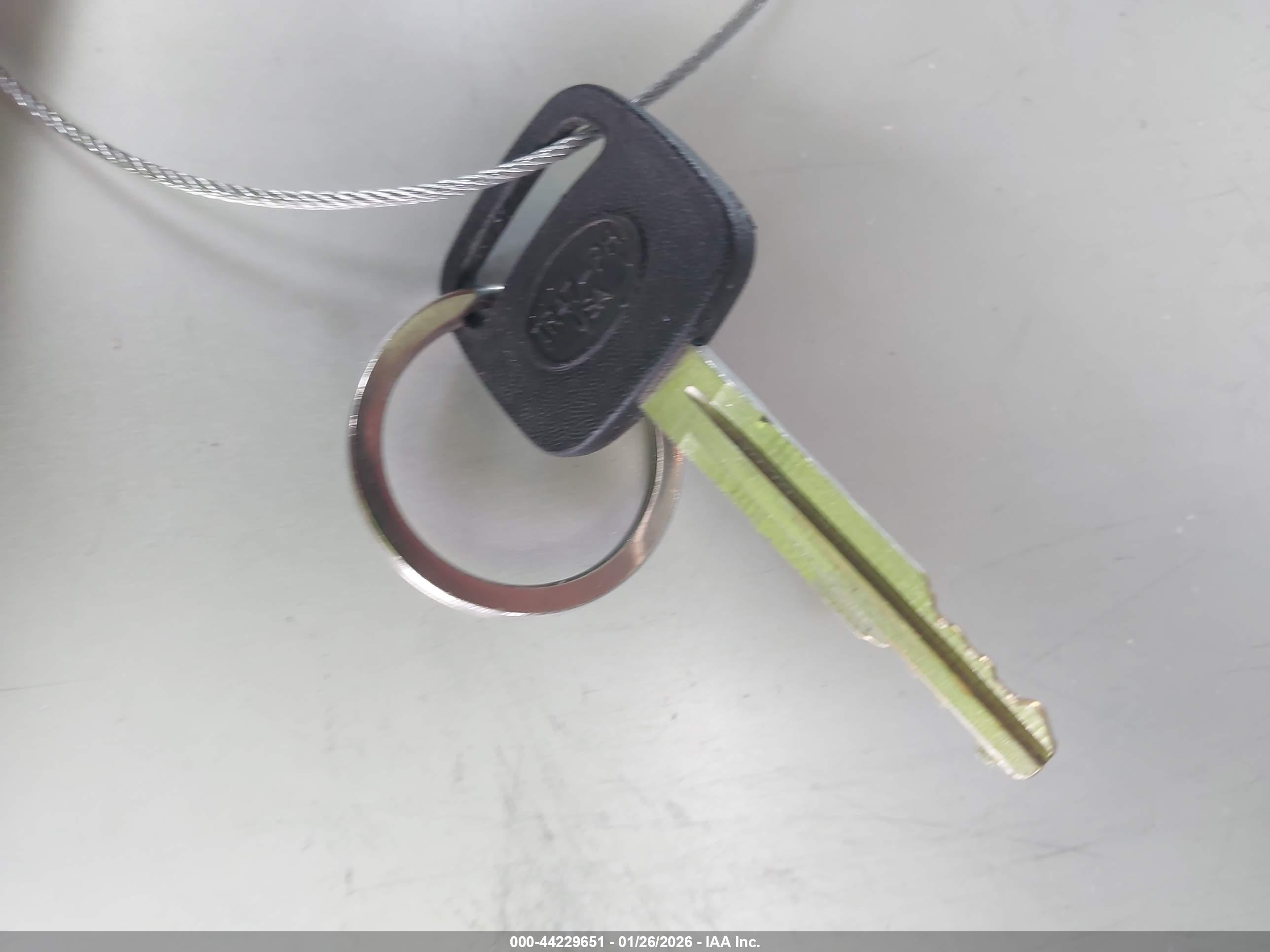 TOYOTA COROLLA image 11