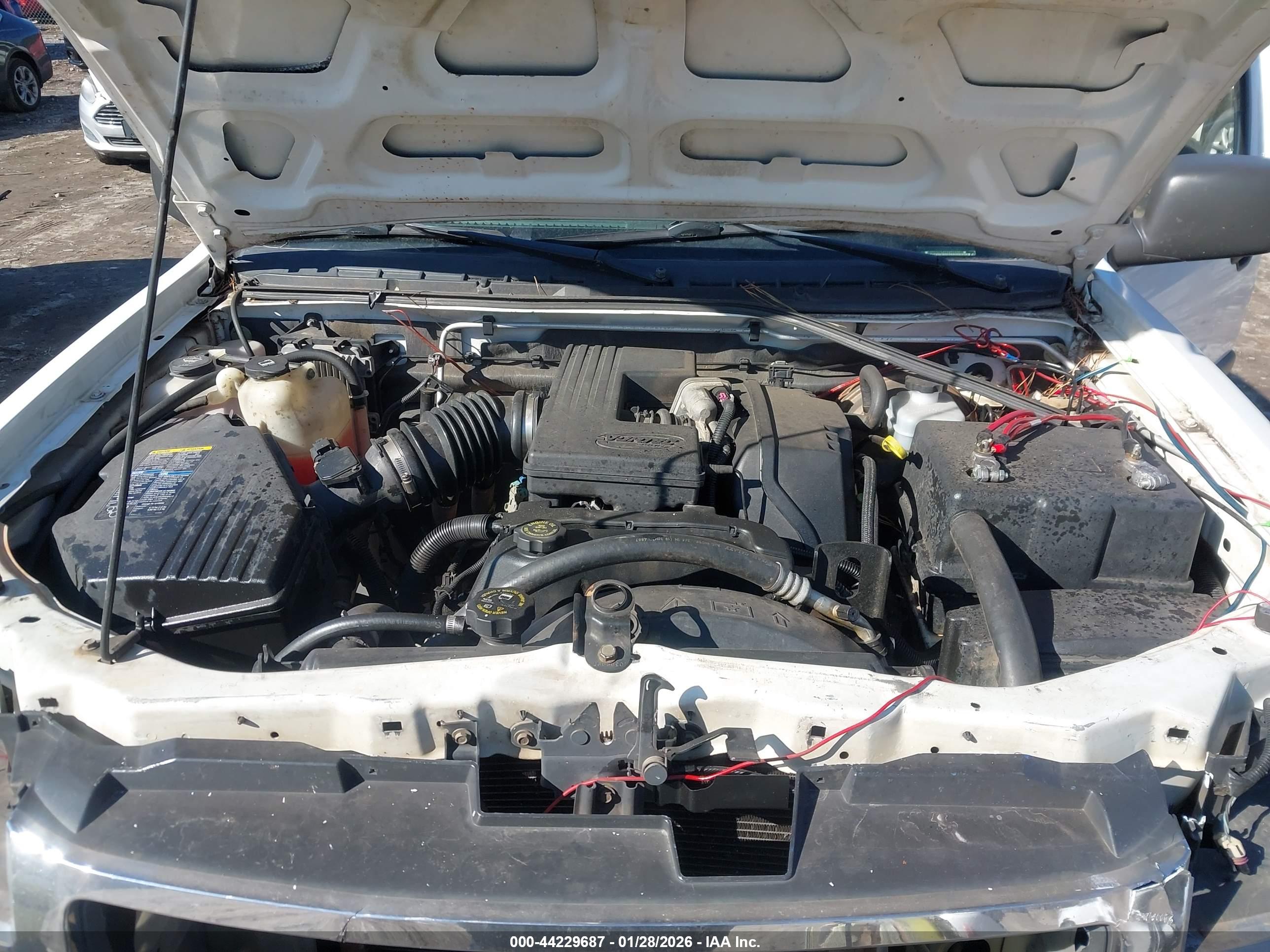 GMC CANYON image 10