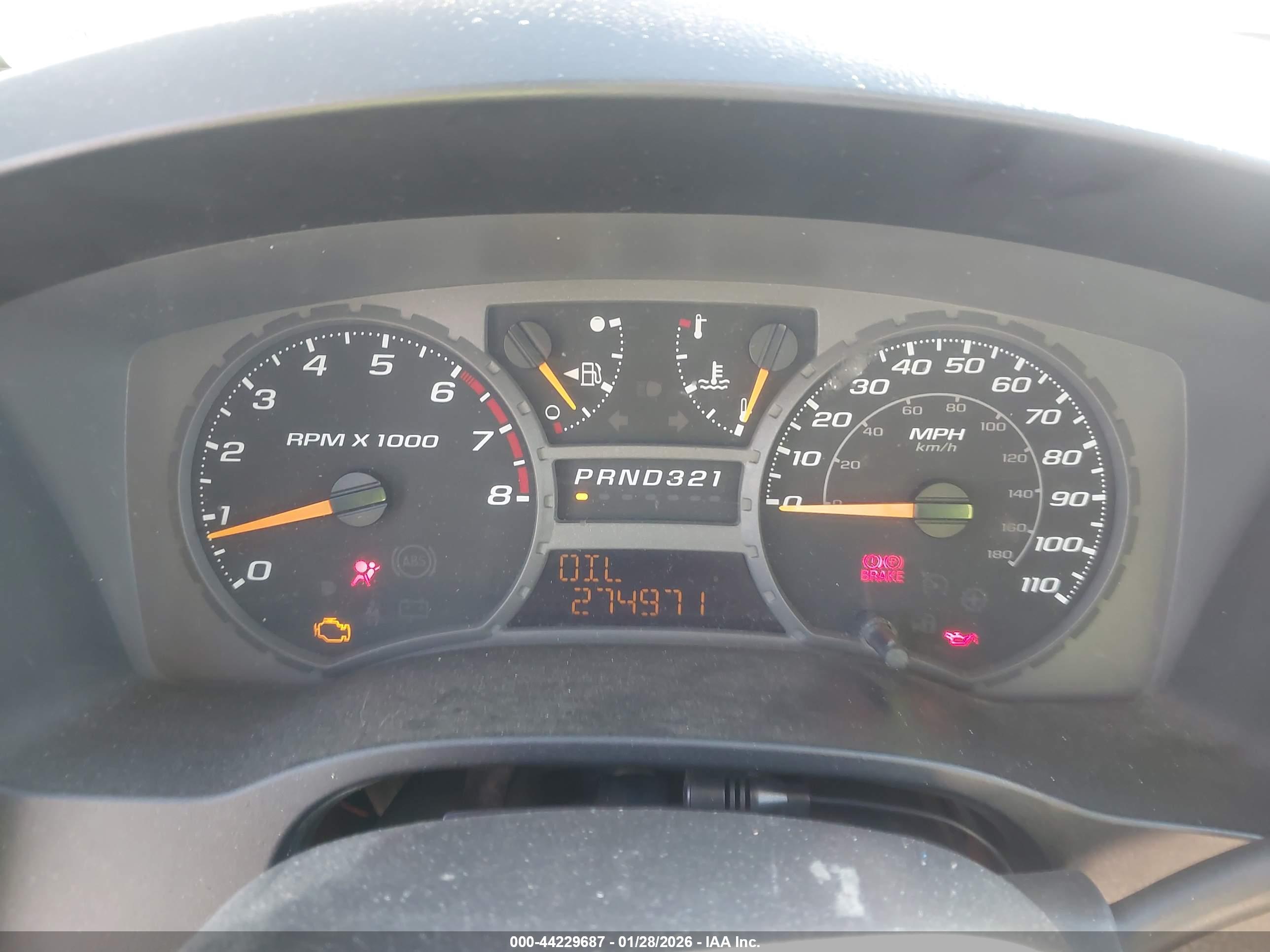 GMC CANYON image 7