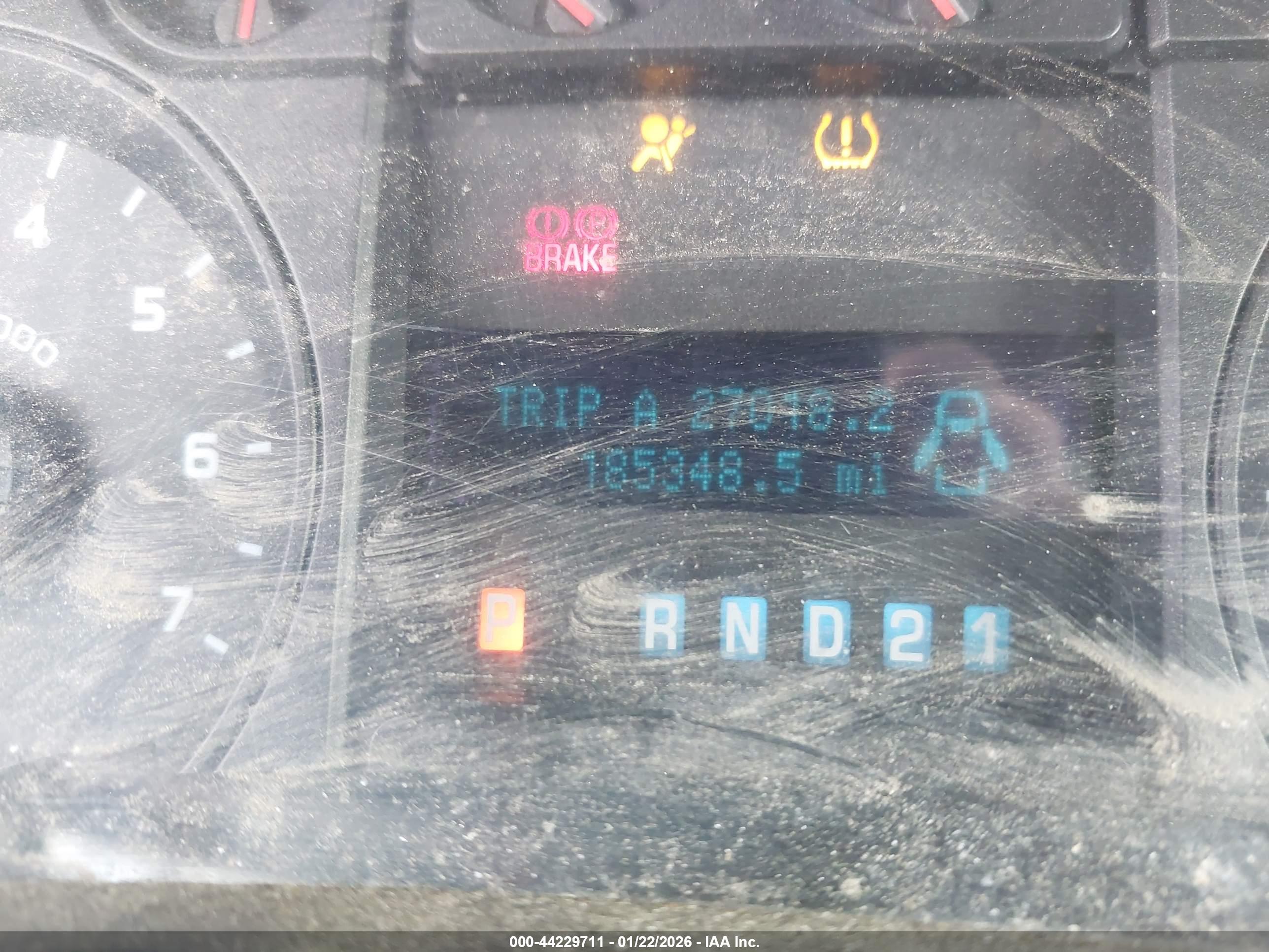 FORD F-150 image 7