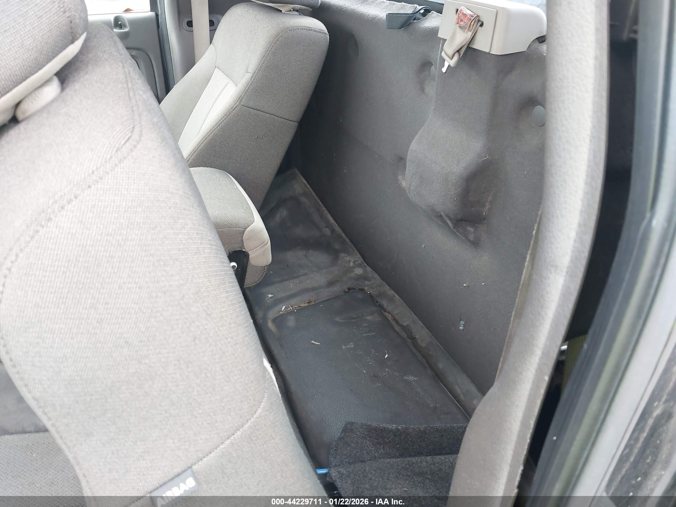 FORD F-150 image 8