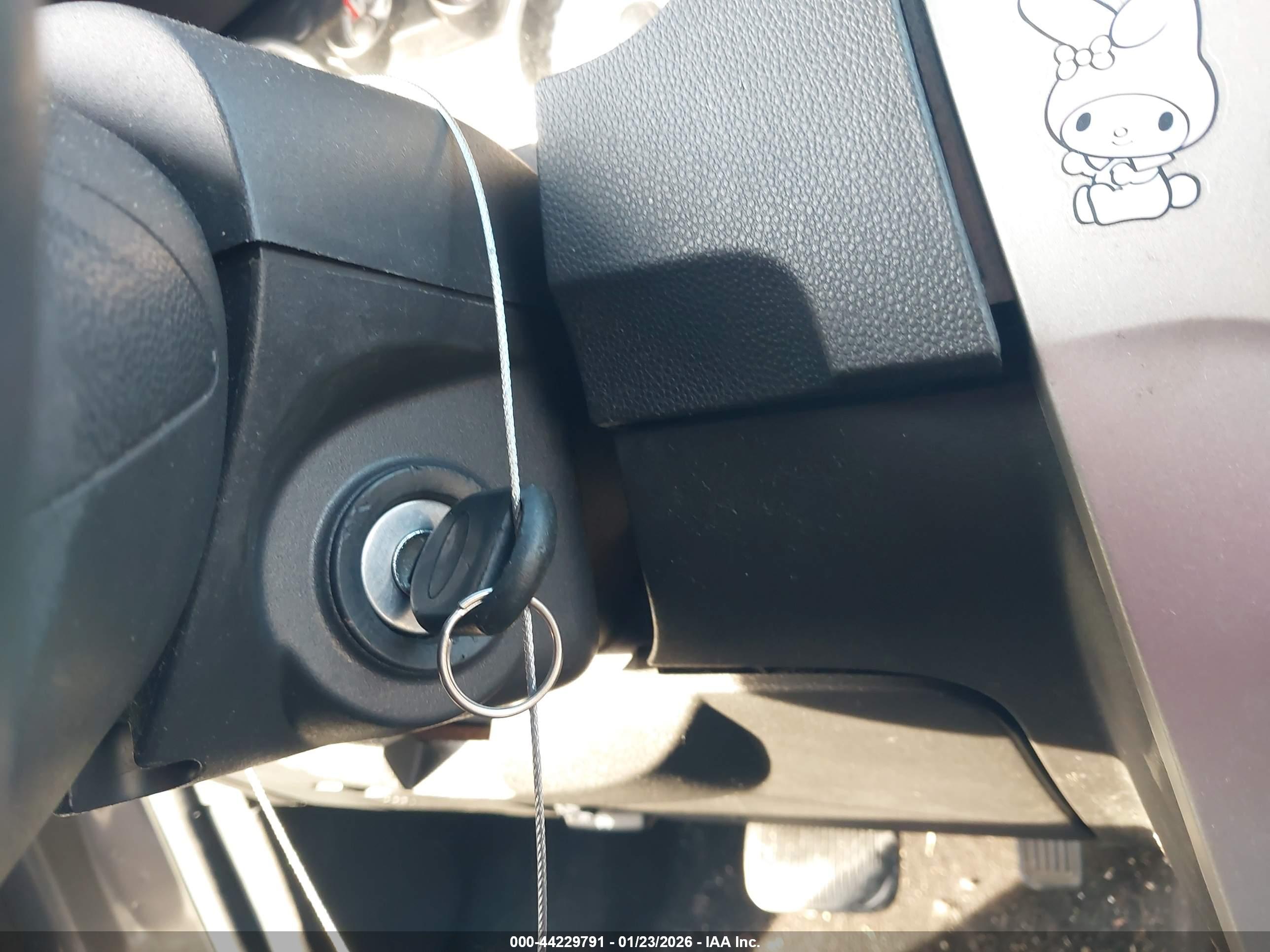 FORD FOCUS image 11
